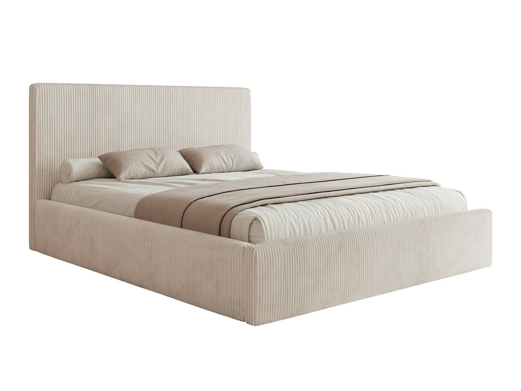 Lova Martinez 101 (Poso 100)