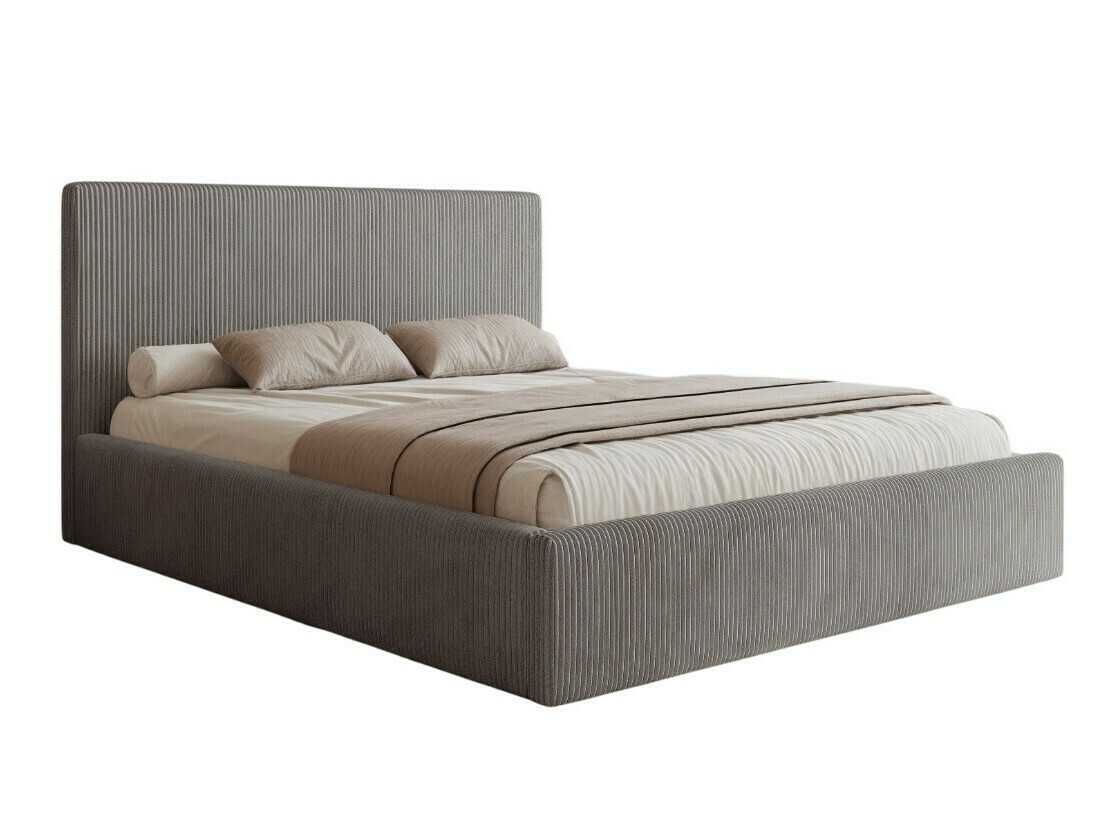 Lova Martinez 101 (Poso 60)