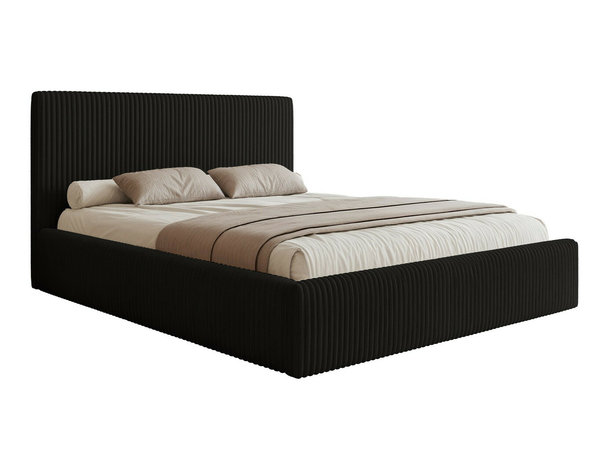 Lova Martinez 101 (Tilia 100)