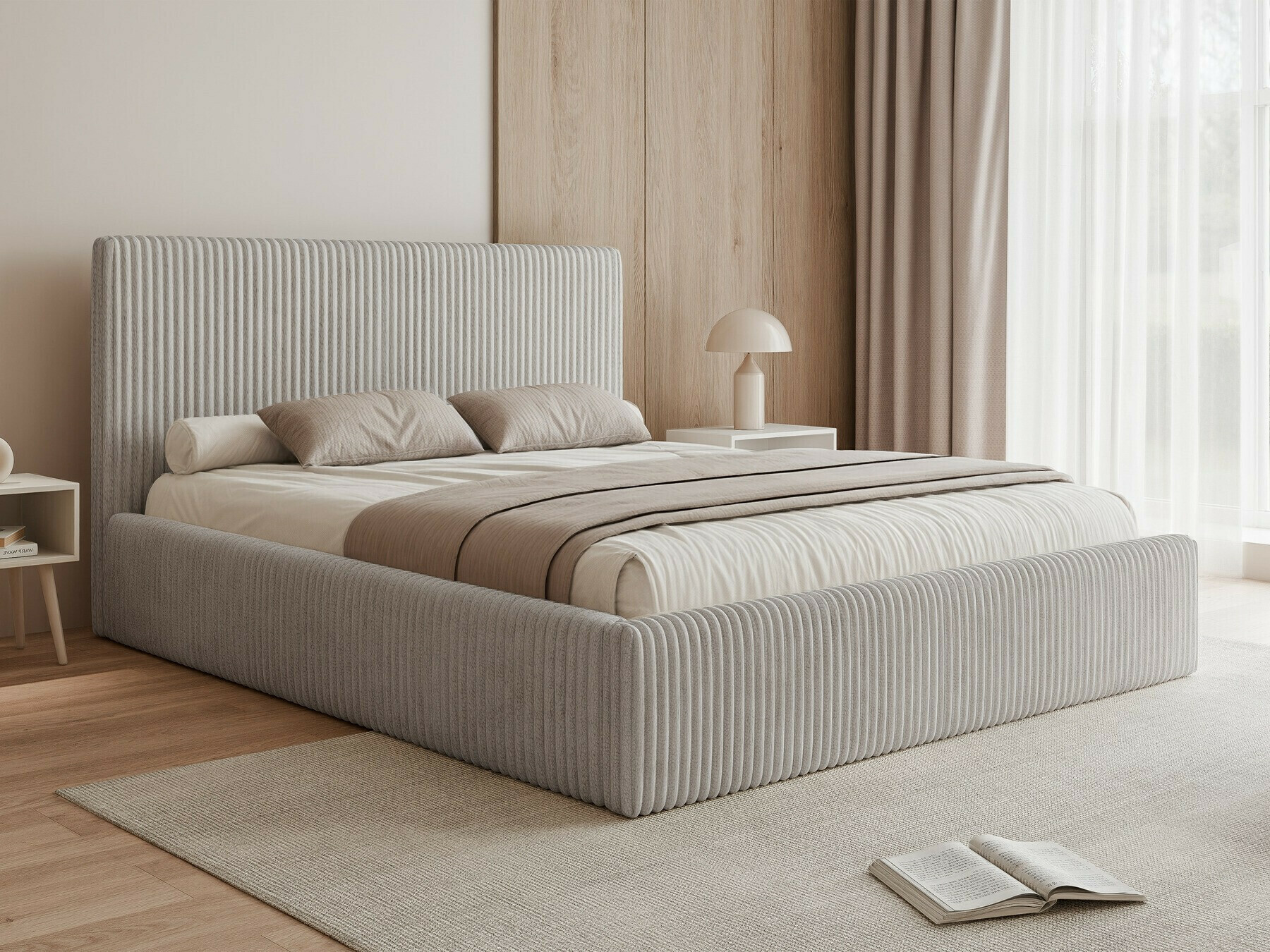 Lova Martinez 101 (Tilia 86)