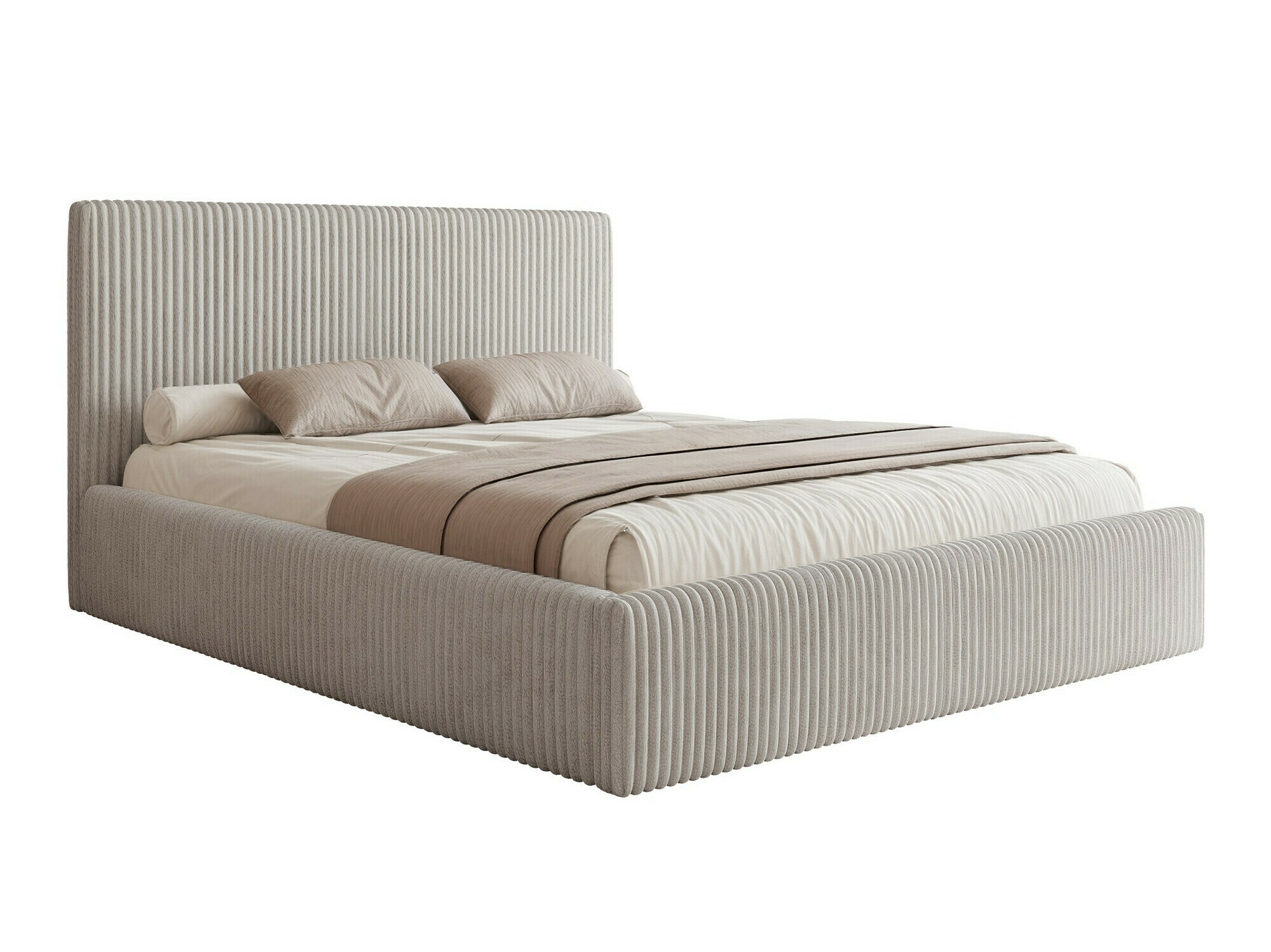 Lova Martinez 101 (Tilia 86)