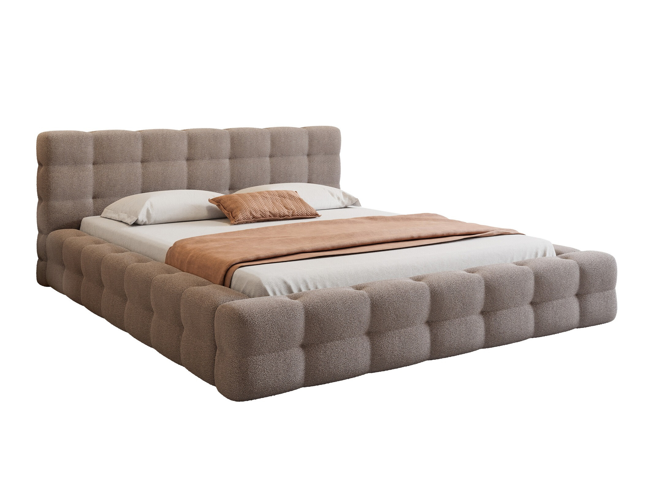 Lova Martinez 102 (Bubble 05)