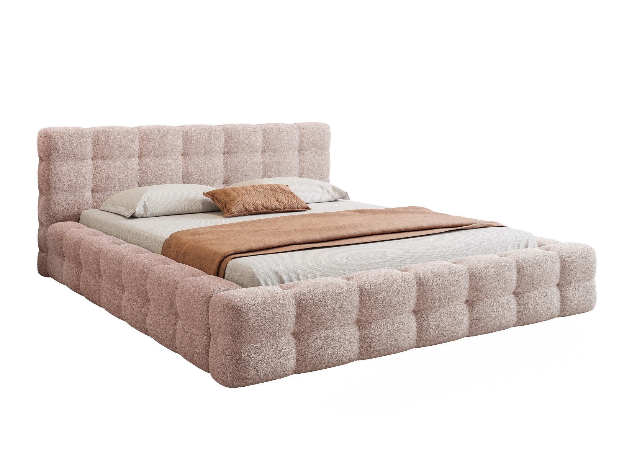 Lova Martinez 102 (Bubble 08)