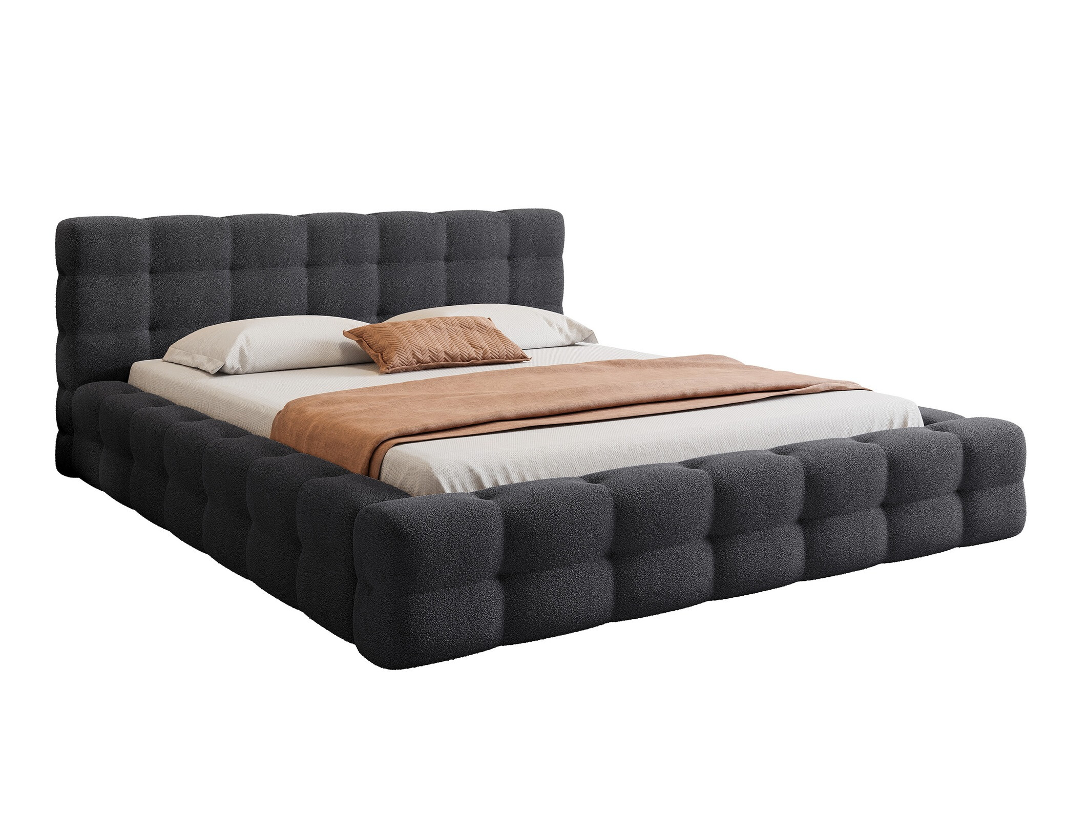 Lova Martinez 102 (Bubble 17)