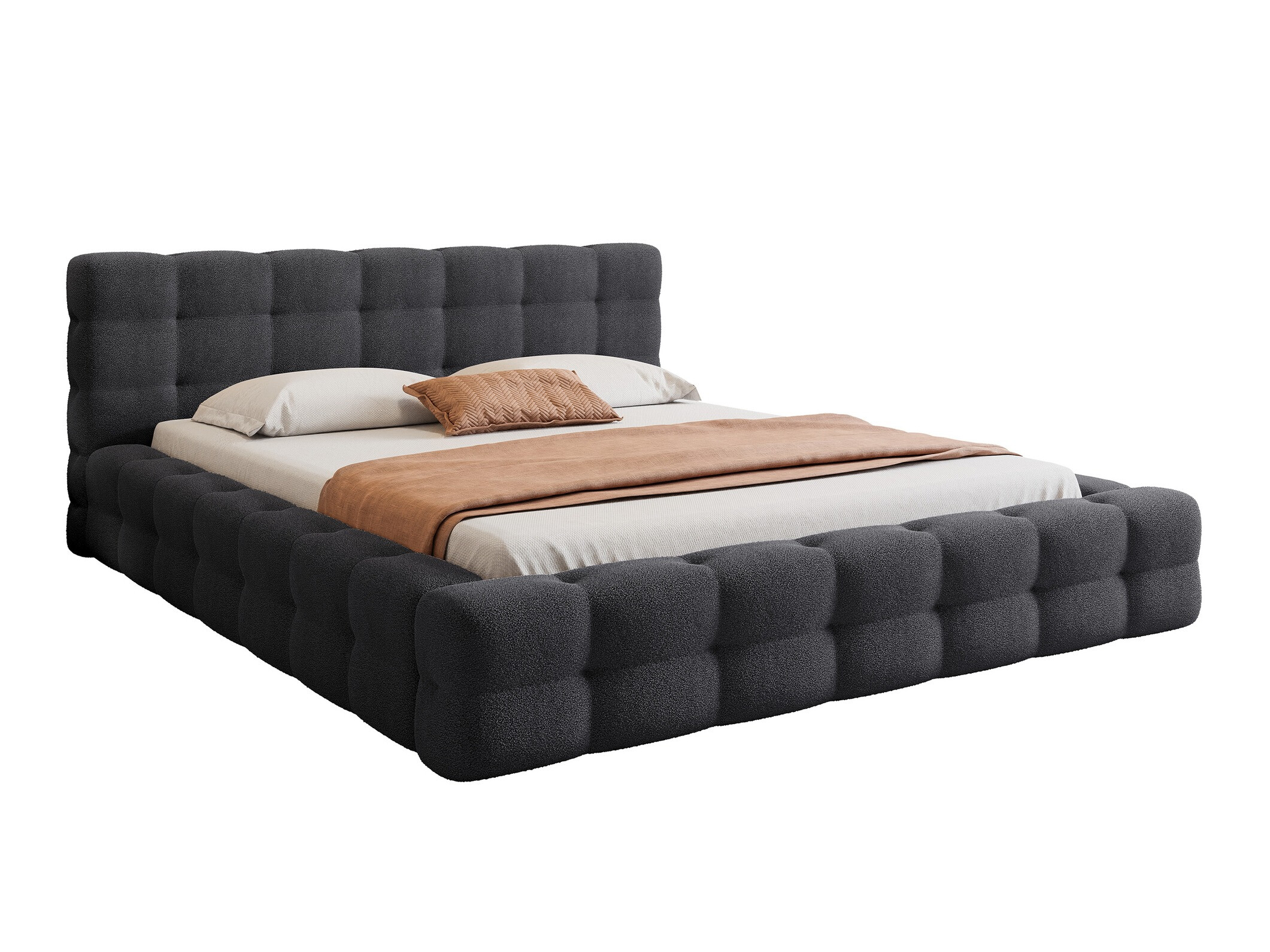 Lova Martinez 102 (Bubble 17)