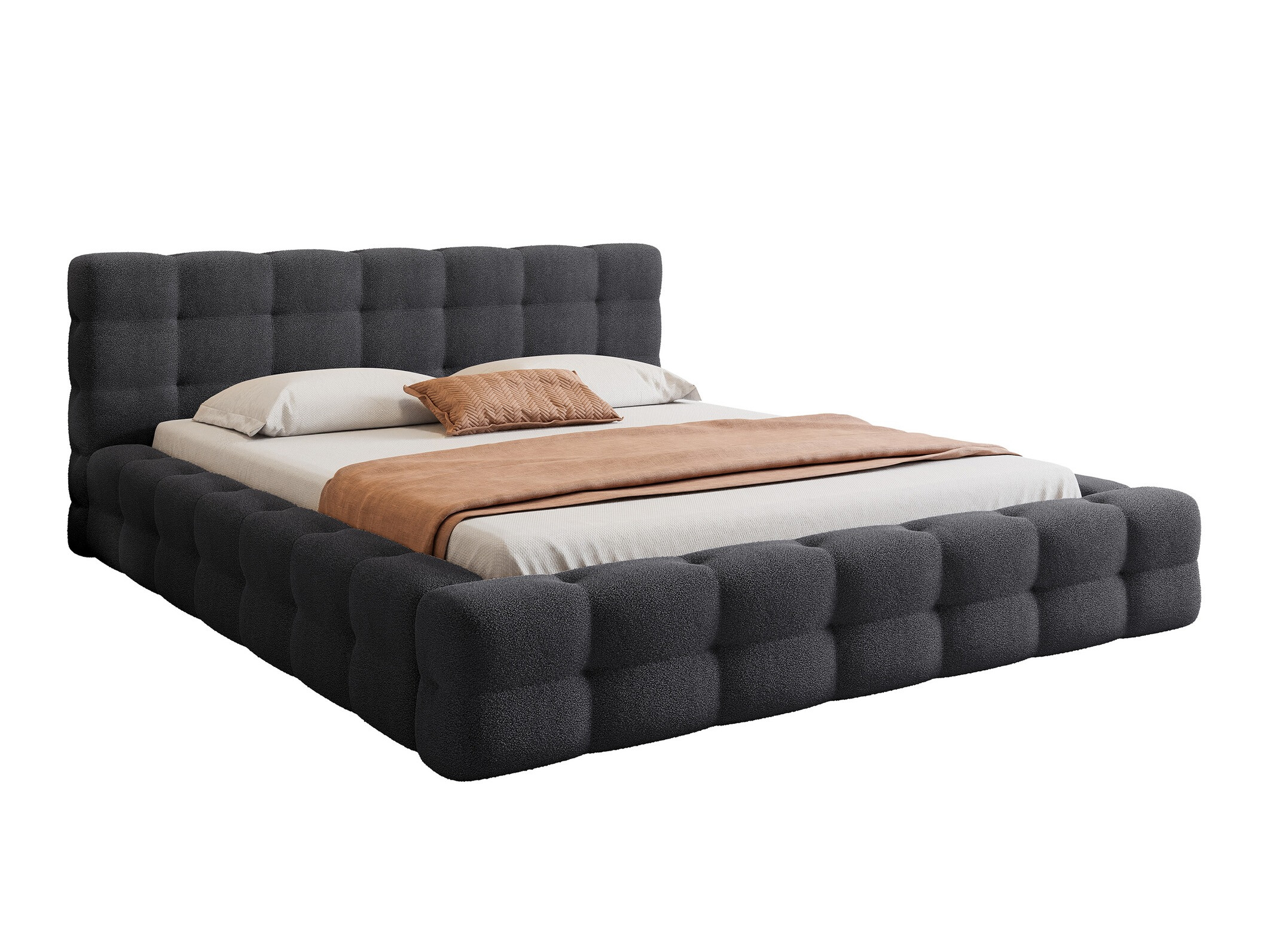 Lova Martinez 102 (Bubble 17)