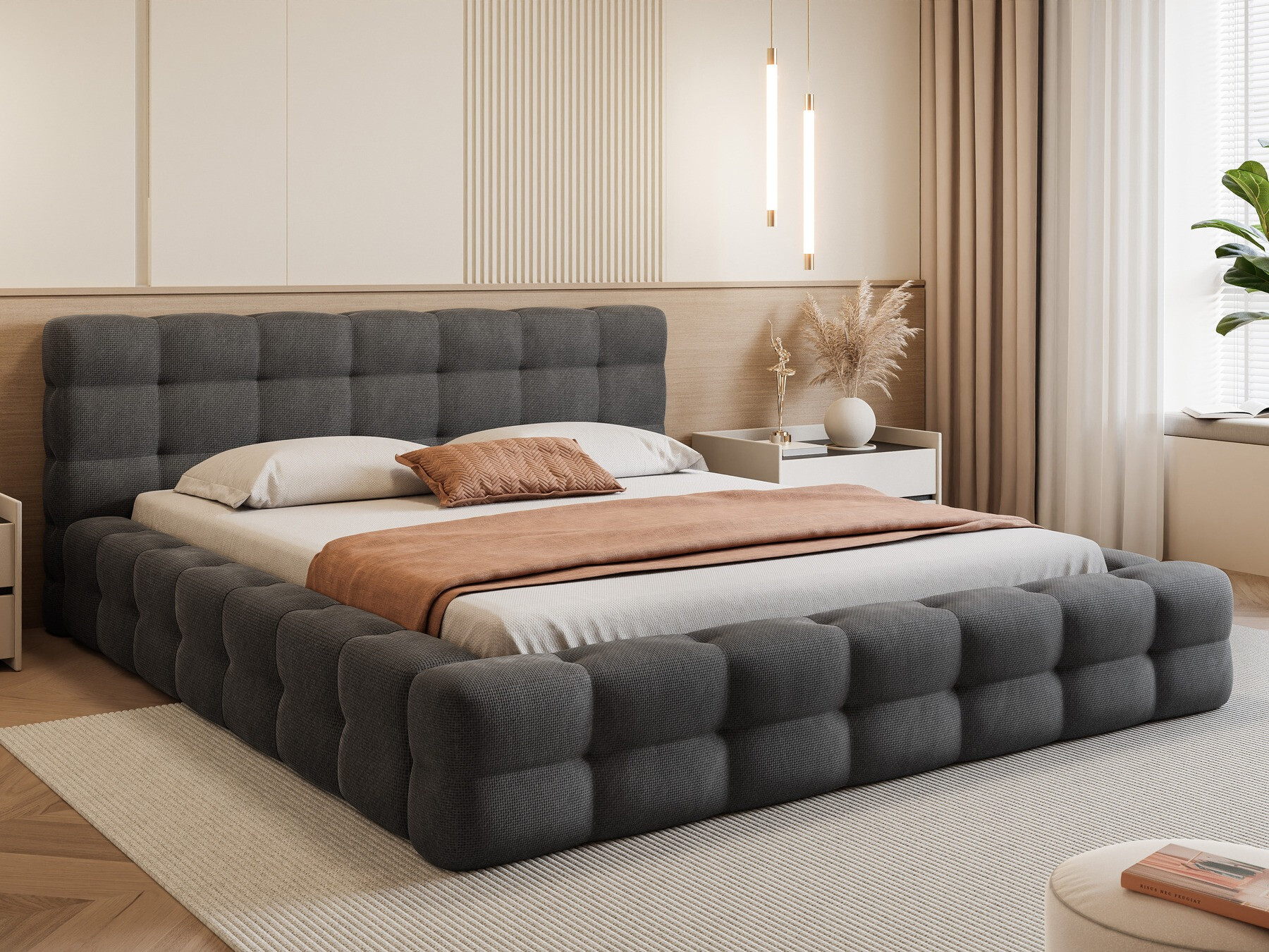 Lova Martinez 102 (Flow 21)