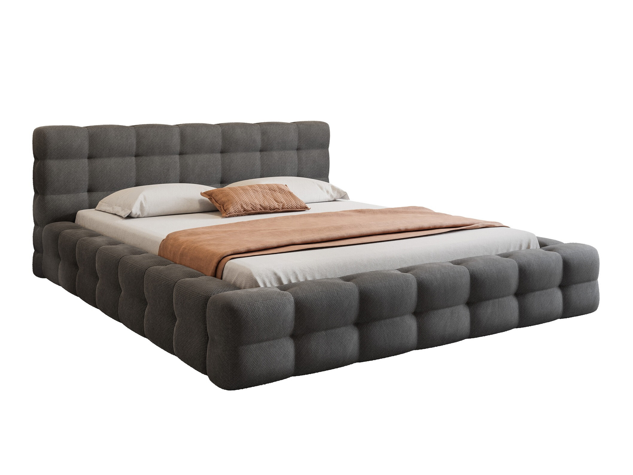 Lova Martinez 102 (Flow 21)