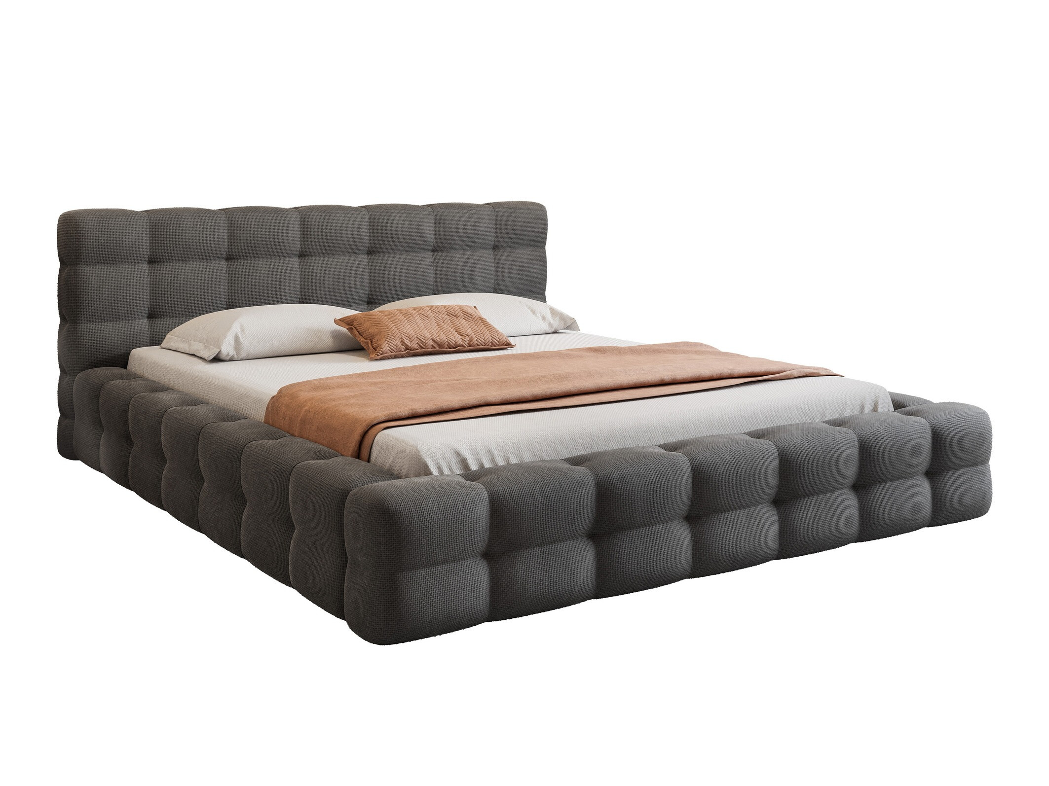 Lova Martinez 102 (Flow 21)