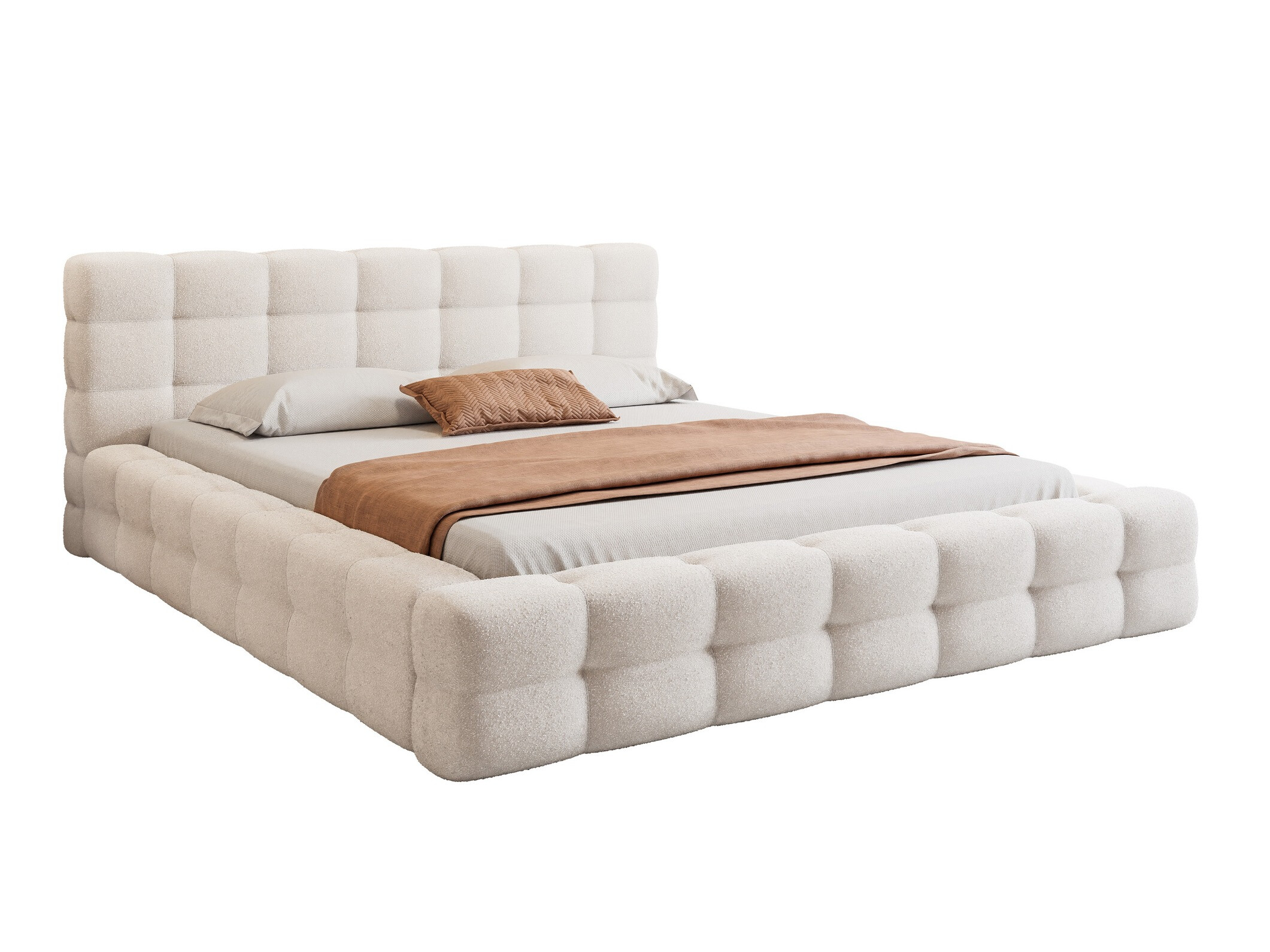 Lova Martinez 102 (Legend 01)