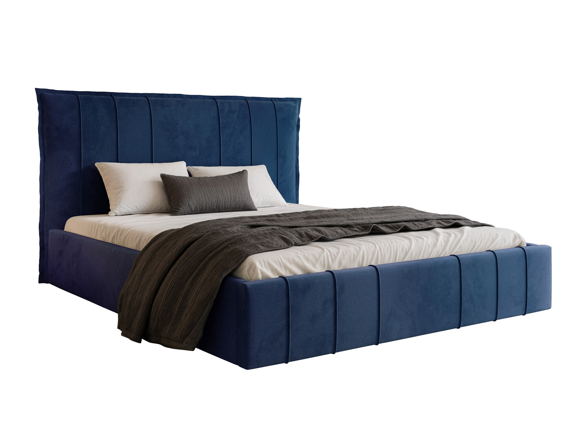 Lova Martinez 103 (Magic Velvet 2216)