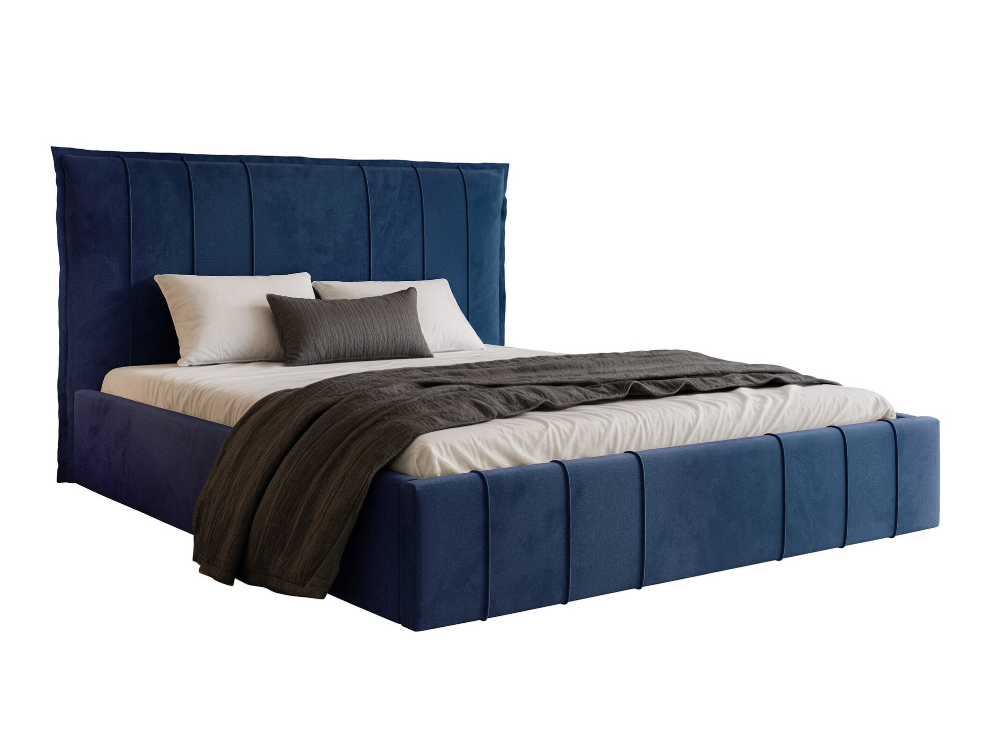 Lova Martinez 103 (Magic Velvet 2216)