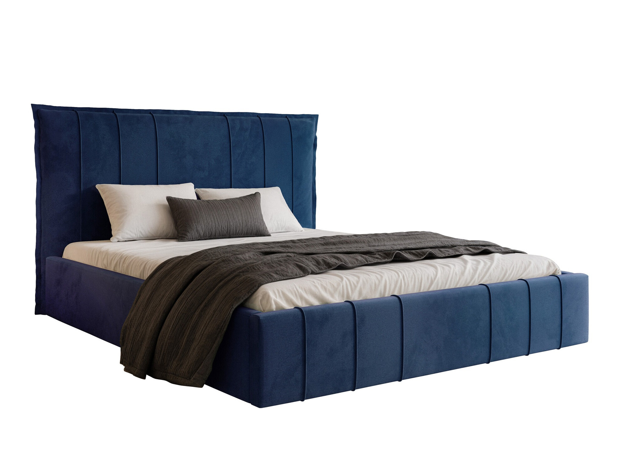 Lova Martinez 103 (Magic Velvet 2216)
