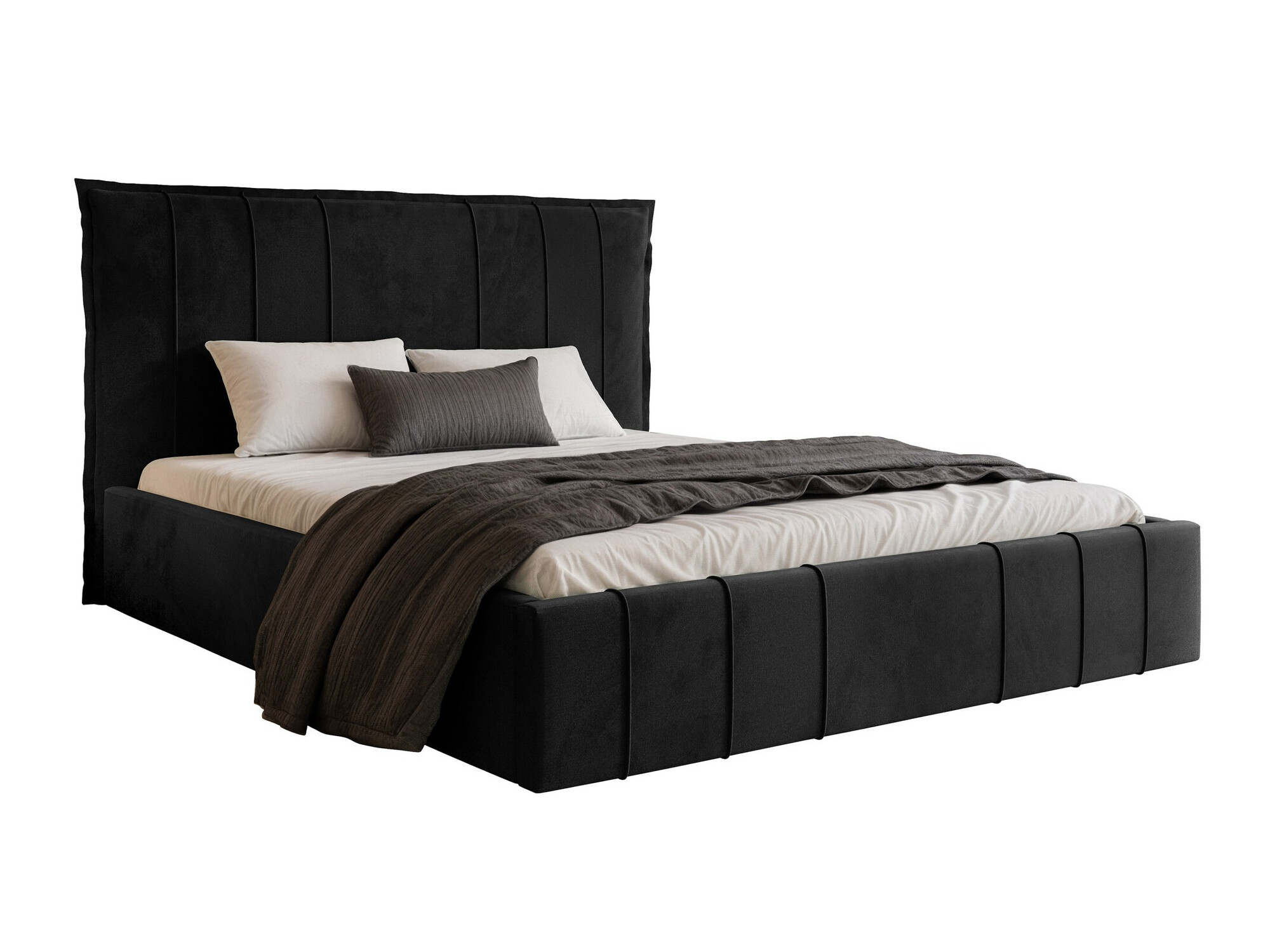 Lova Martinez 103 (Magic Velvet 2219)