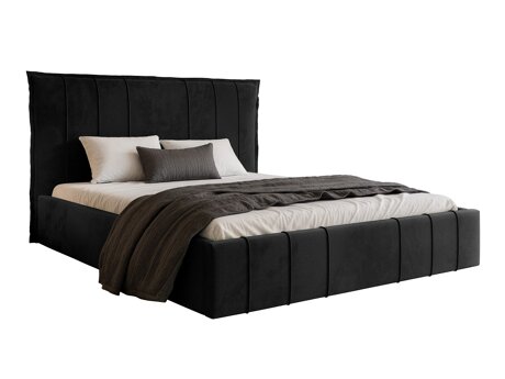 Lova Martinez 103 (Magic Velvet 2219)