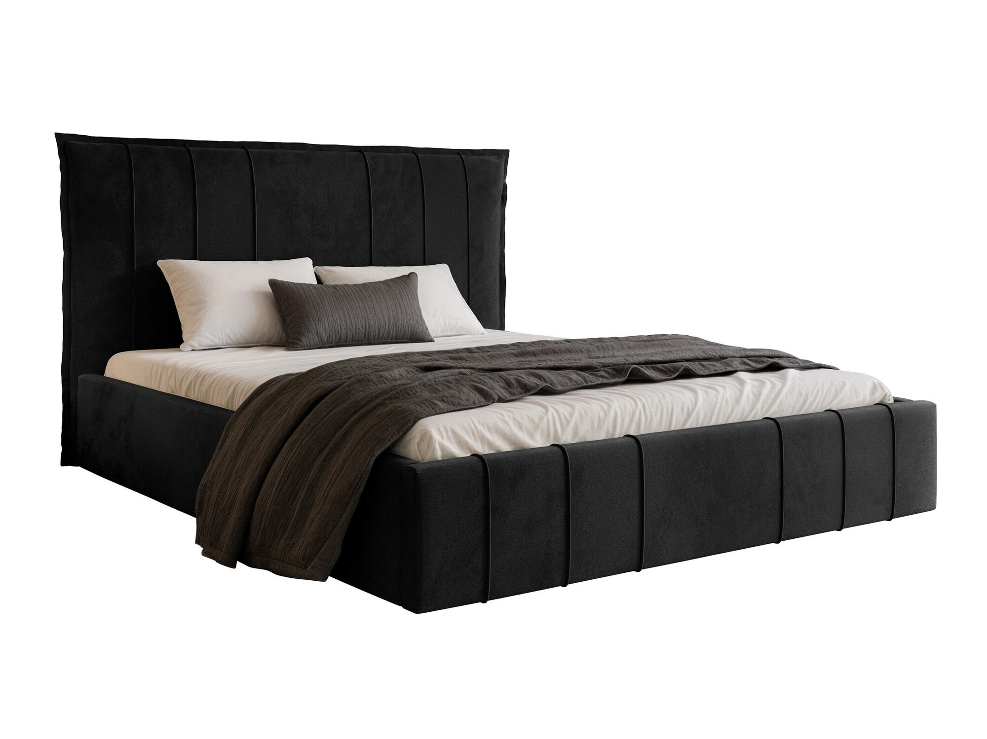 Lova Martinez 103 (Magic Velvet 2219)