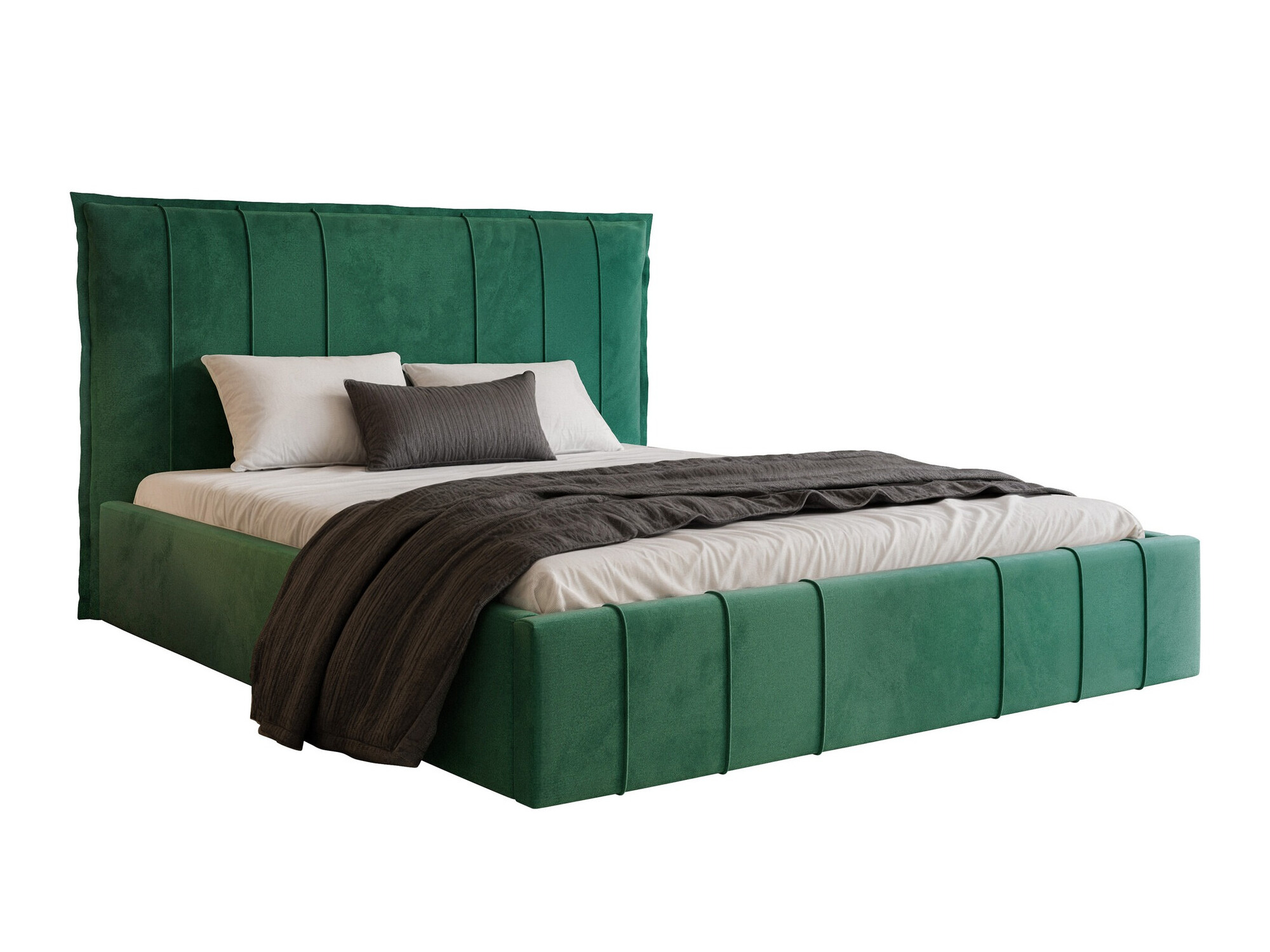 Lova Martinez 103 (Magic Velvet 2225)
