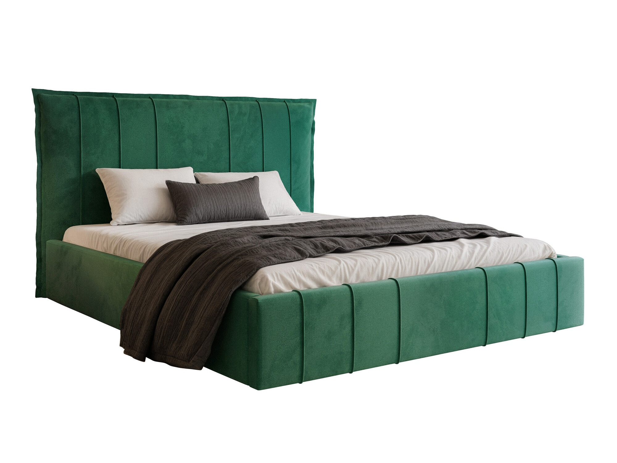 Lova Martinez 103 (Magic Velvet 2225)