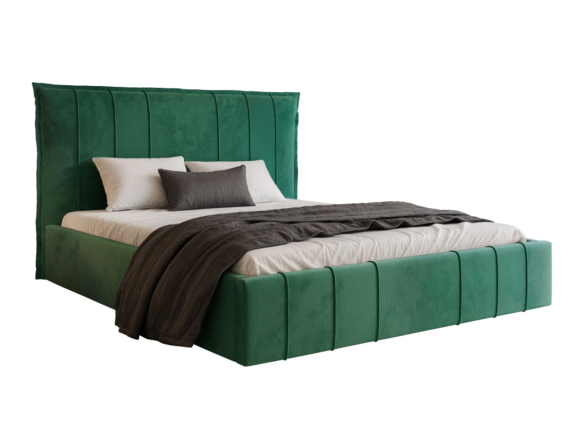 Lova Martinez 103 (Magic Velvet 2225)