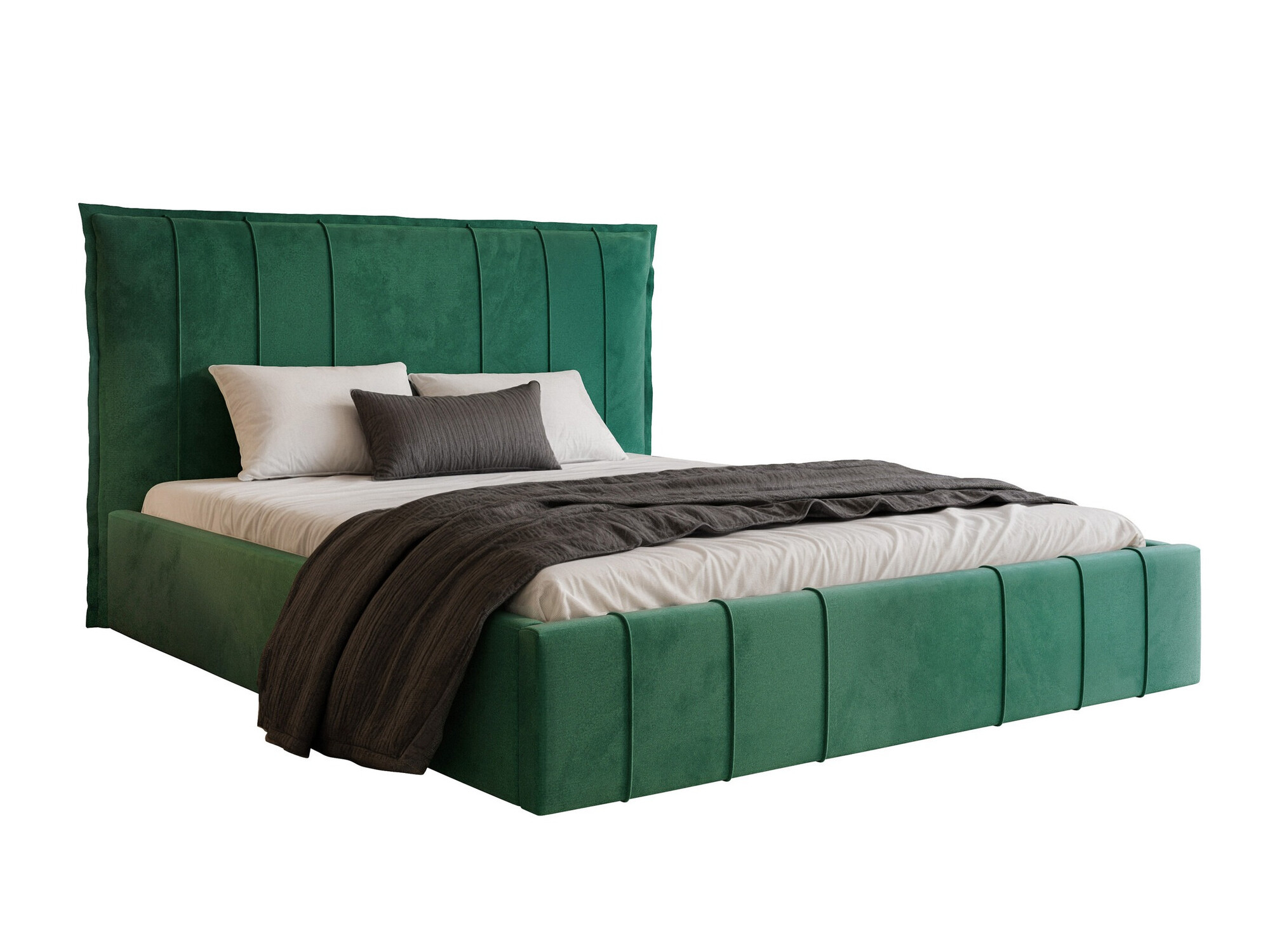 Lova Martinez 103 (Magic Velvet 2225)