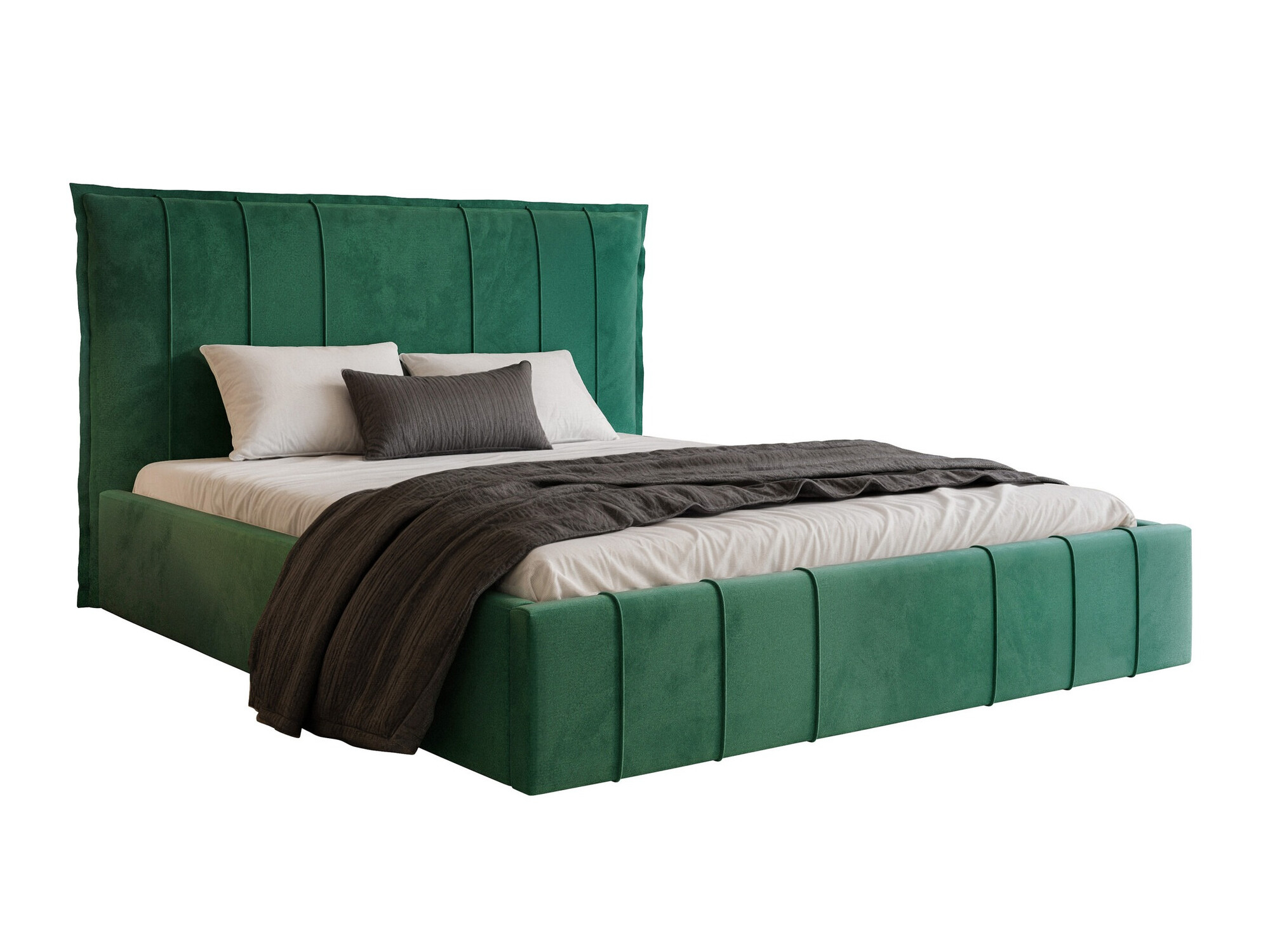 Lova Martinez 103 (Magic Velvet 2225)