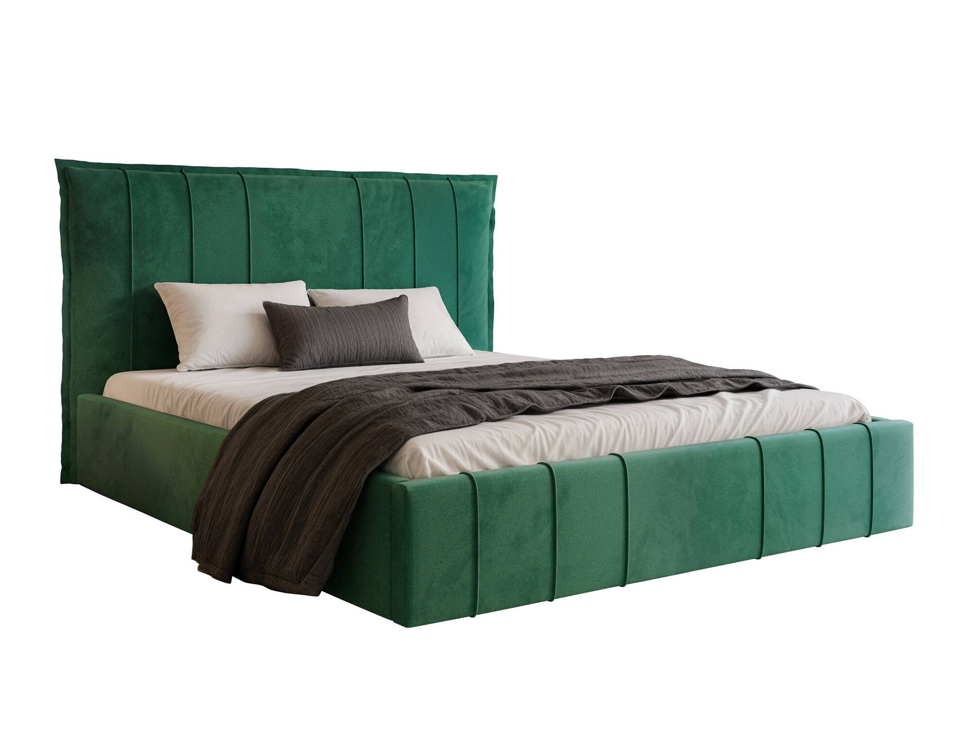Lova Martinez 103 (Magic Velvet 2225)