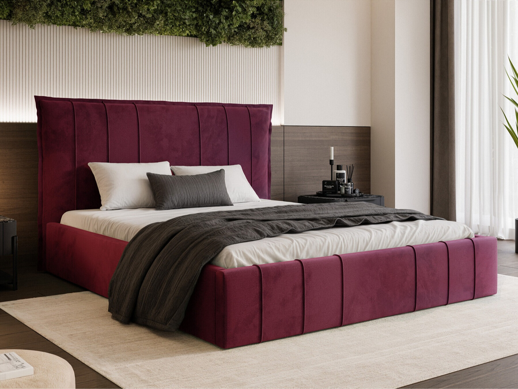 Lova Martinez 103 (Magic Velvet 2229)