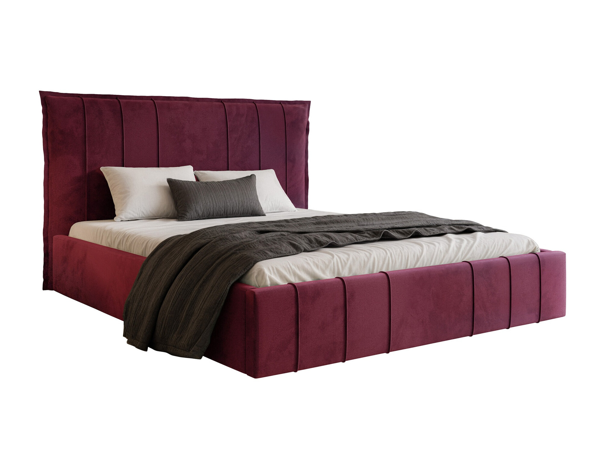 Lova Martinez 103 (Magic Velvet 2229)