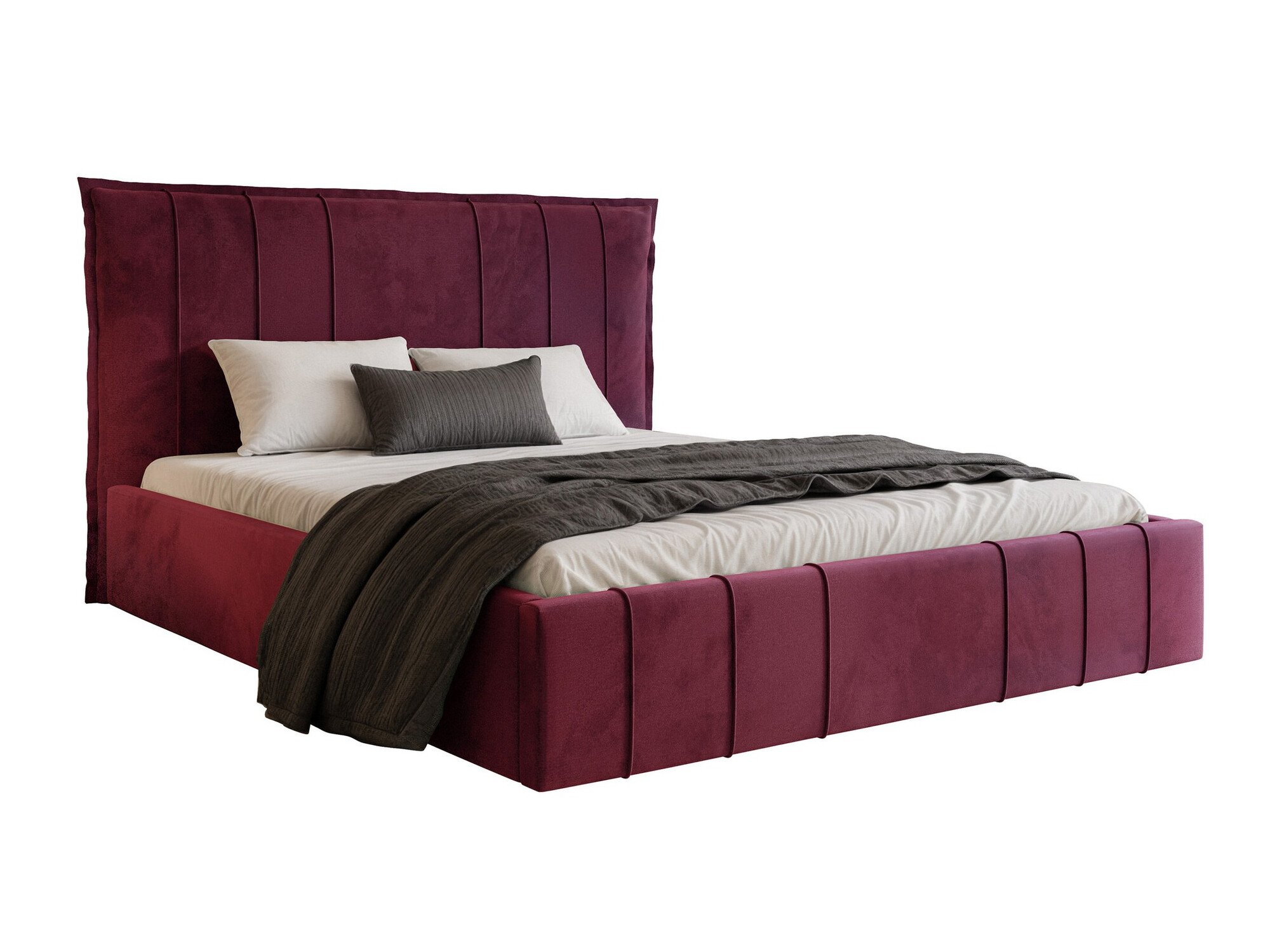 Lova Martinez 103 (Magic Velvet 2229)