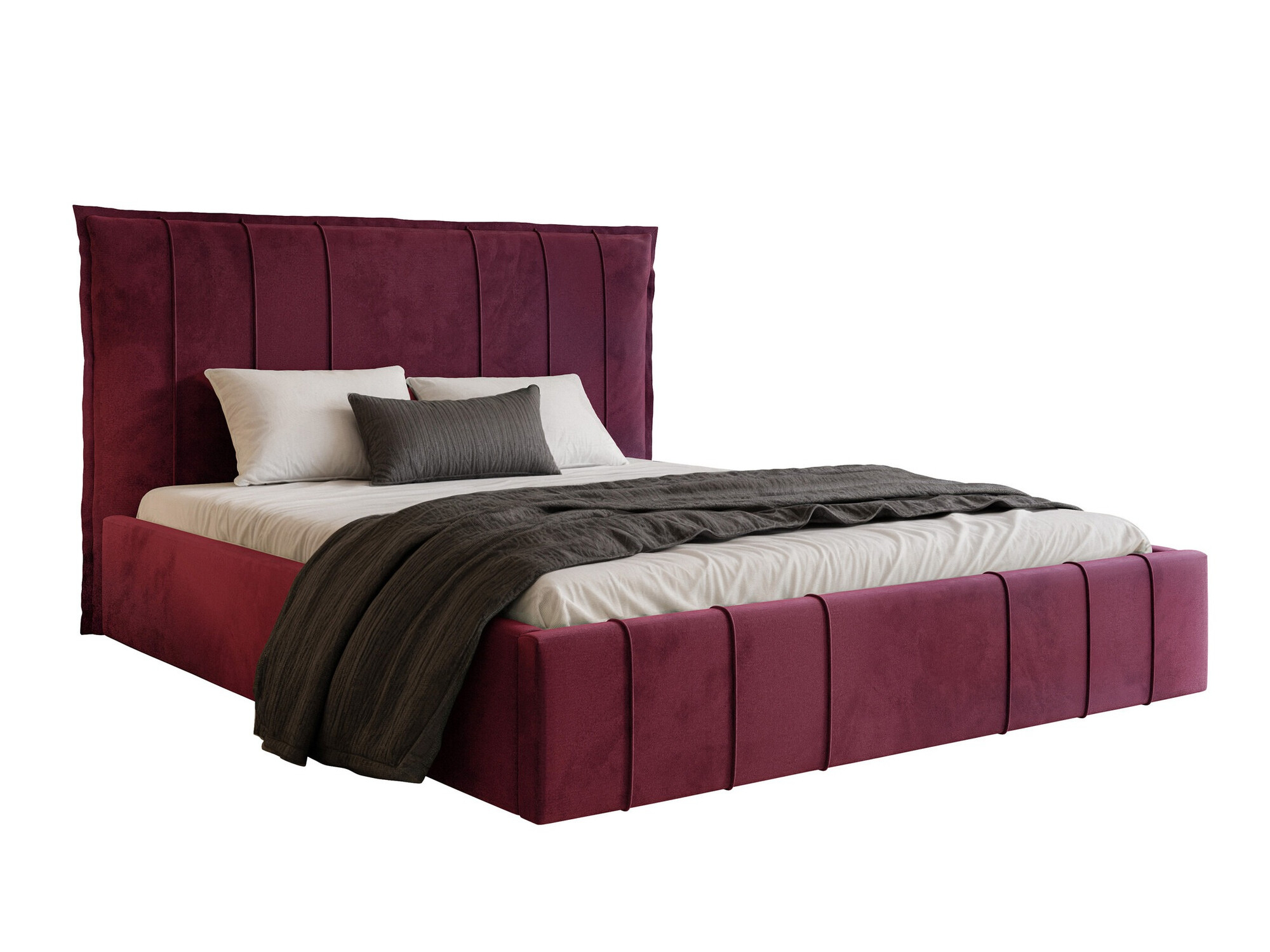 Lova Martinez 103 (Magic Velvet 2229)