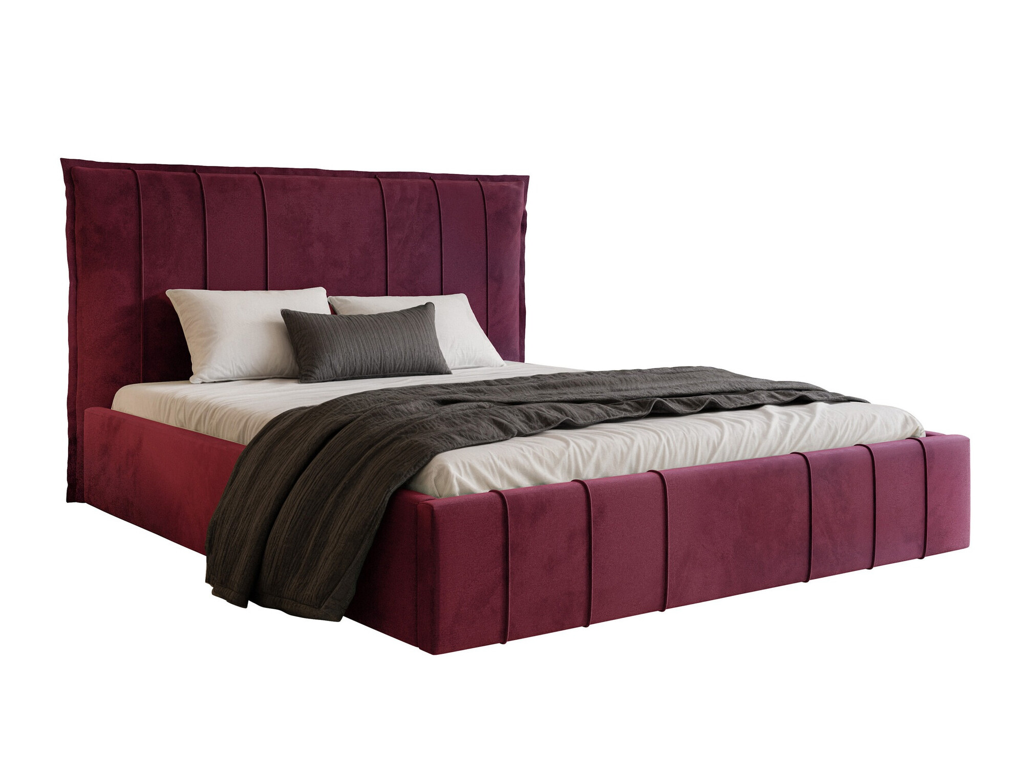 Lova Martinez 103 (Magic Velvet 2229)