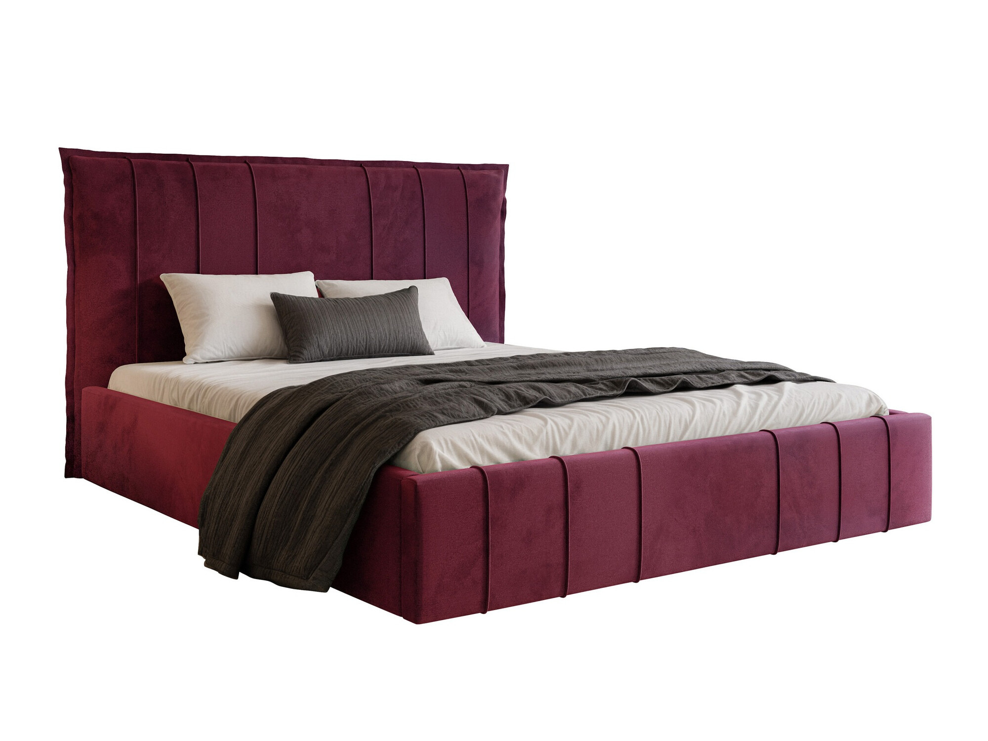 Lova Martinez 103 (Magic Velvet 2229)