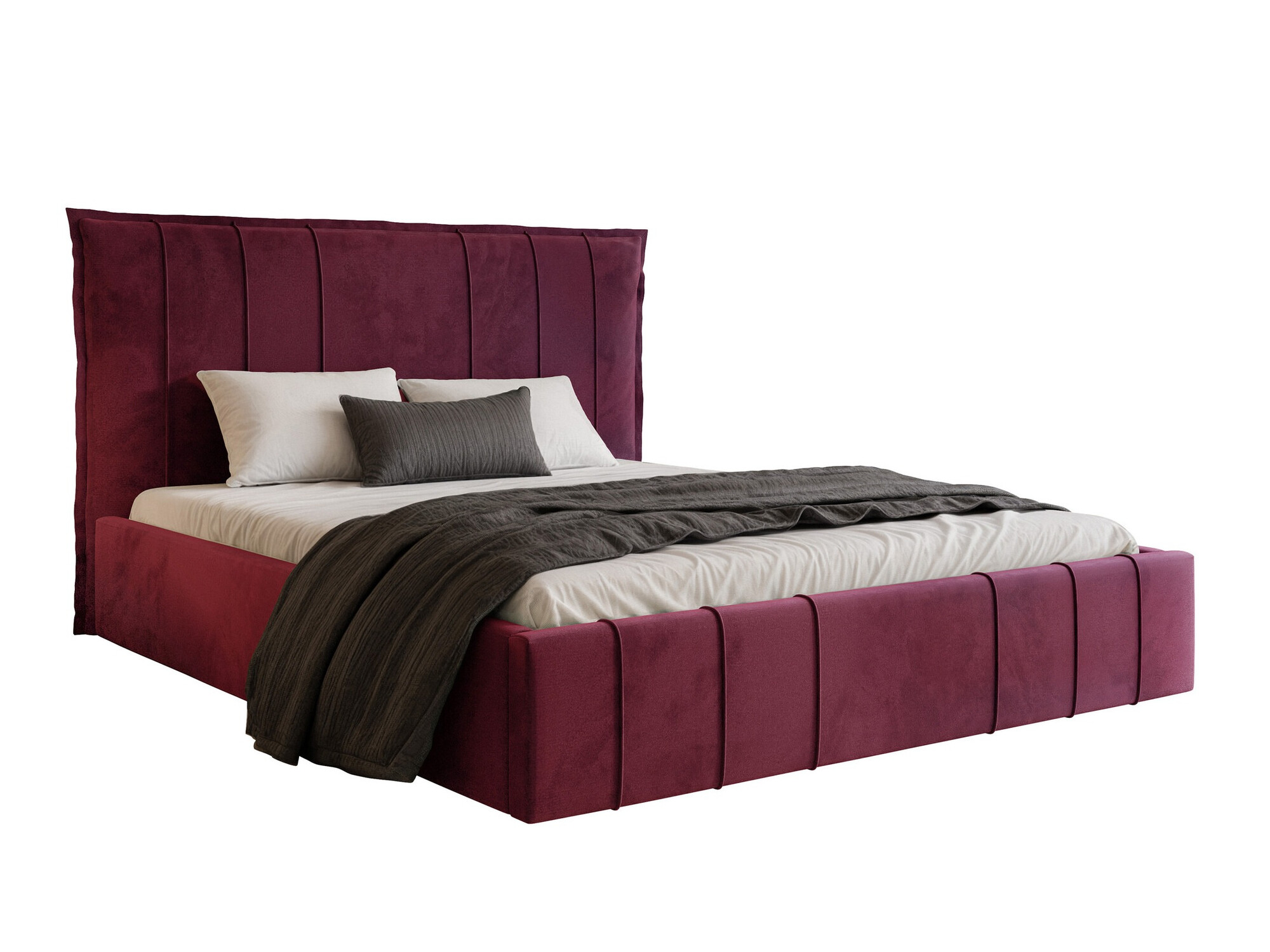 Lova Martinez 103 (Magic Velvet 2229)