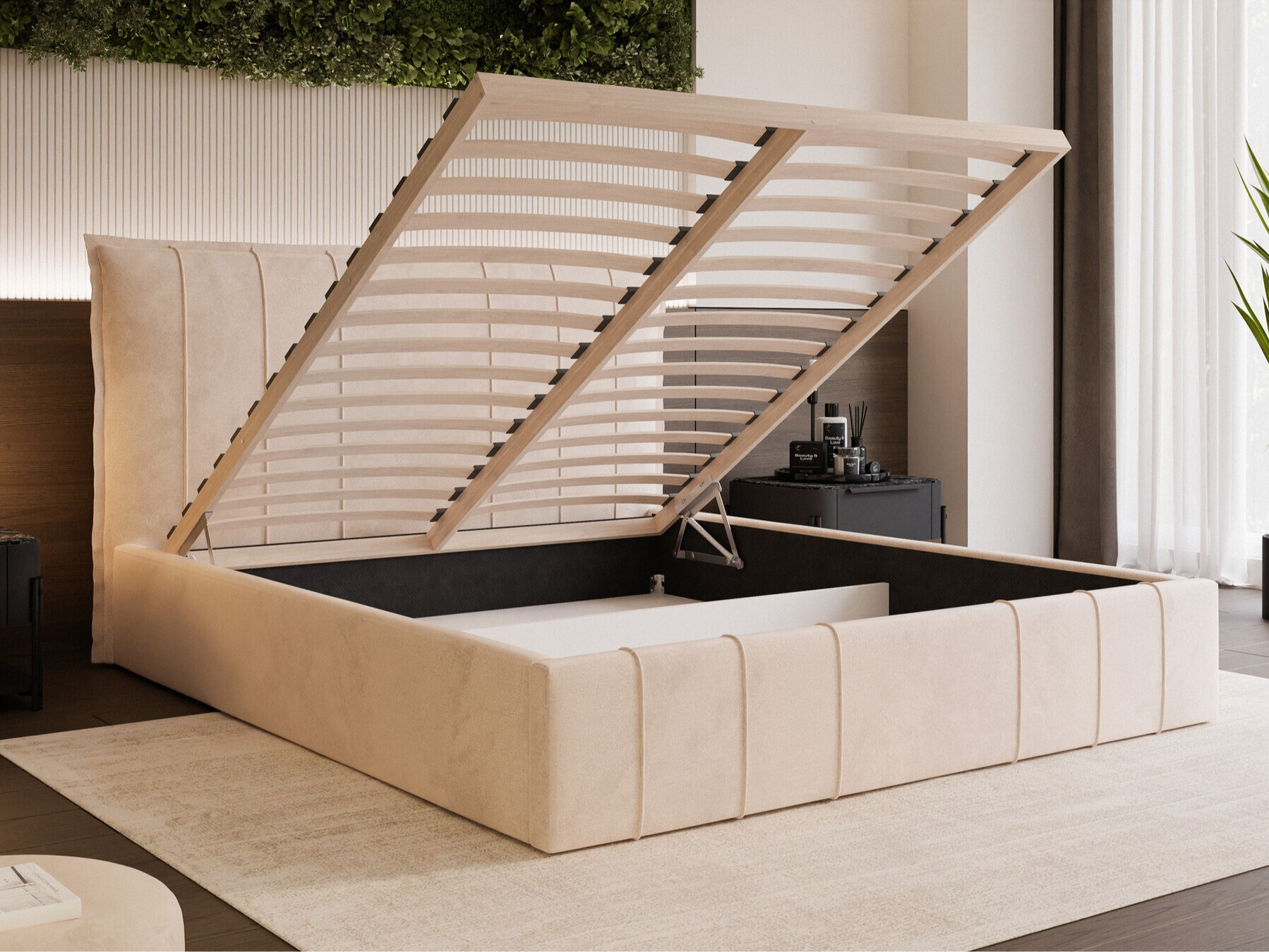 Lova Martinez 103 (Magic Velvet 2256)