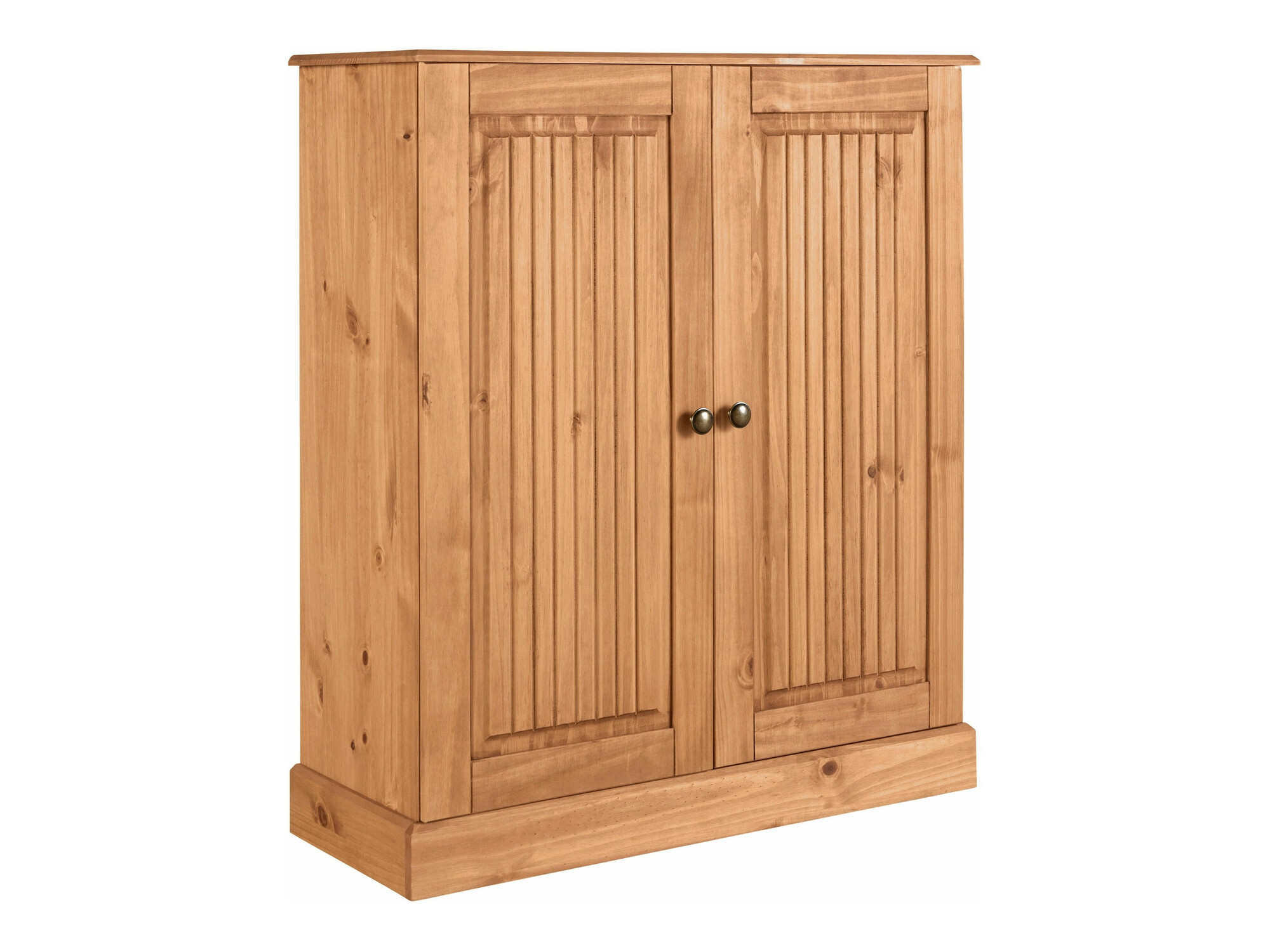 Spintelė Caltola 109 (Pušis)