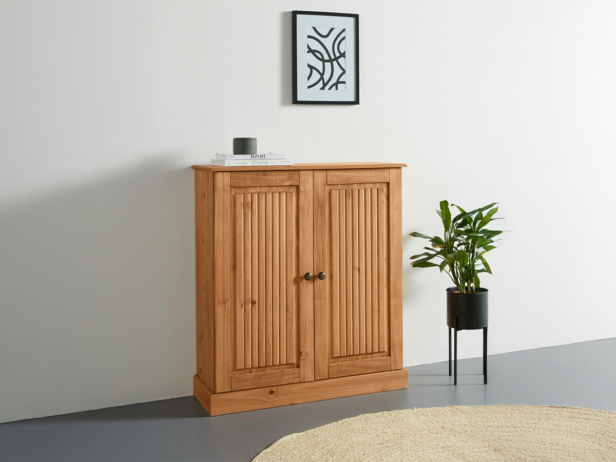 Spintelė Caltola 109 (Pušis)