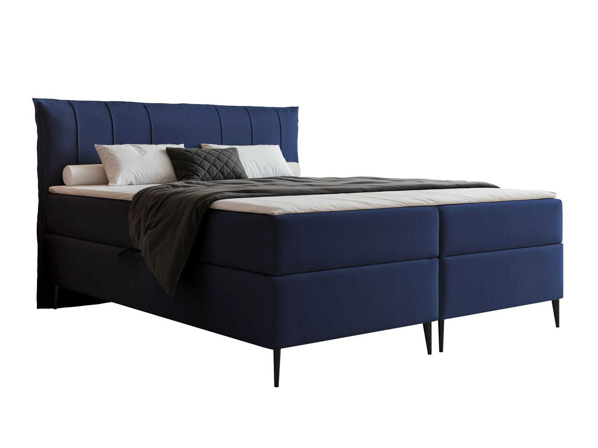 Continental lova Martinez 105 (Magic Velvet 2216)