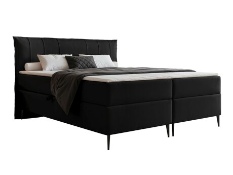 Continental lova Martinez 105 (Magic Velvet 2219)