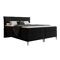 Continental lova Martinez 105 (Magic Velvet 2219)