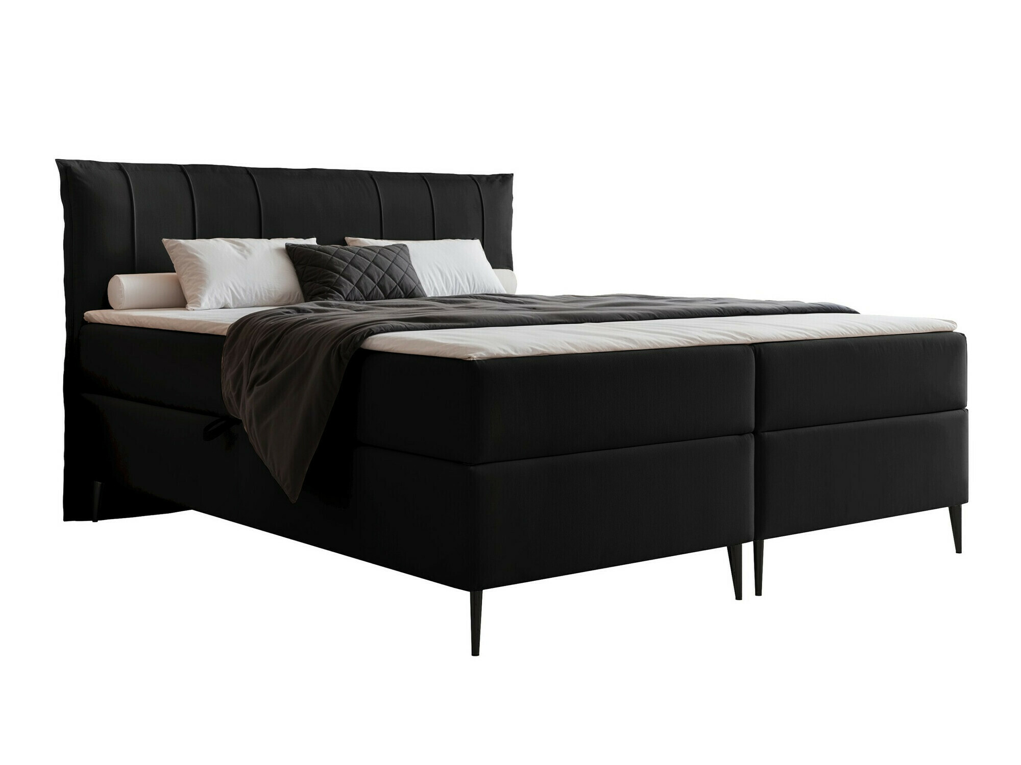 Continental lova Martinez 105