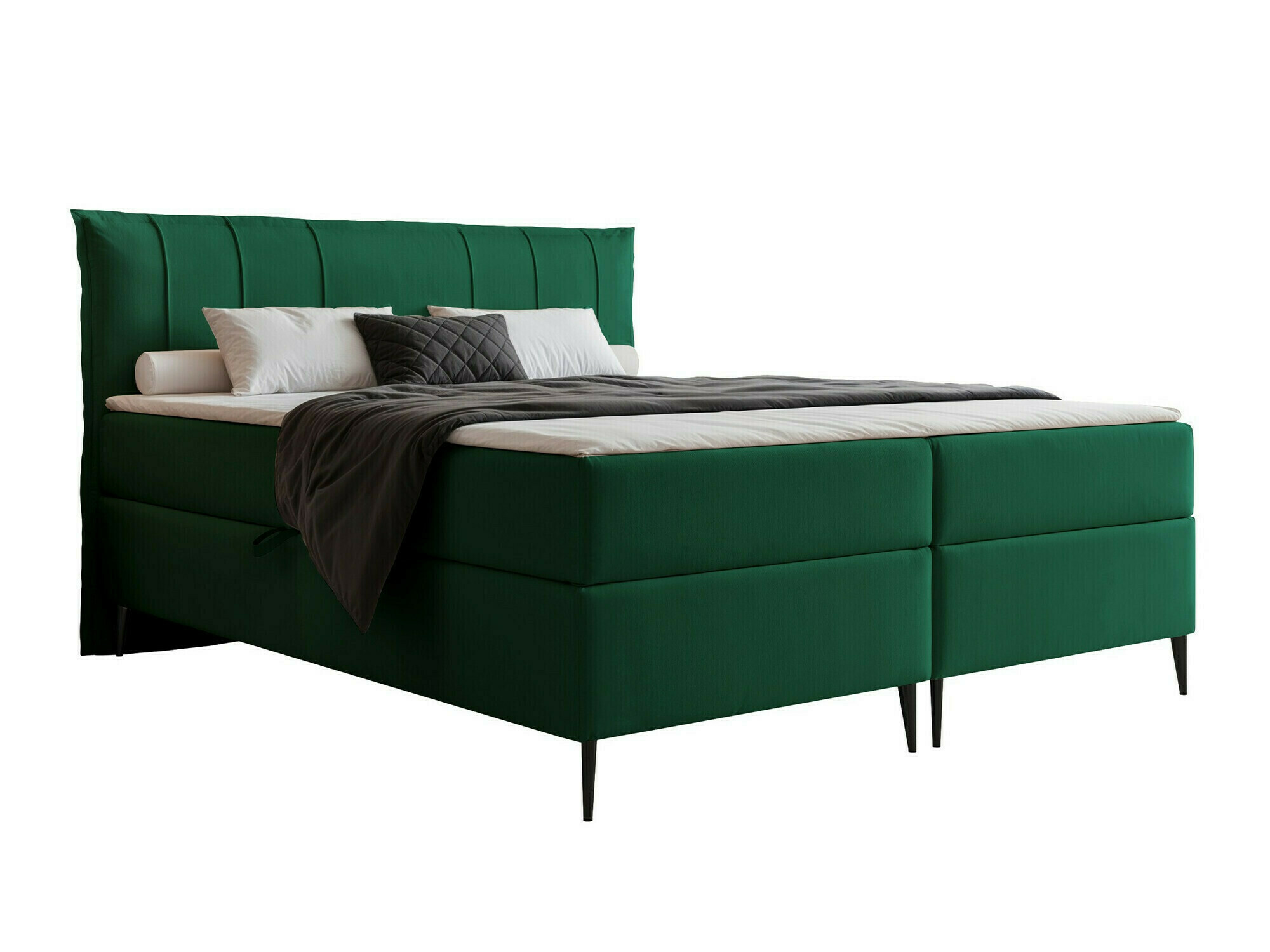 Continental lova Martinez 105 (Magic Velvet 2225)