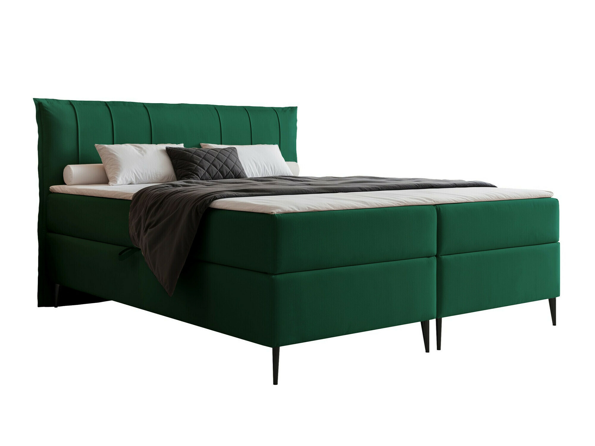 Continental lova Martinez 105 (Magic Velvet 2225)