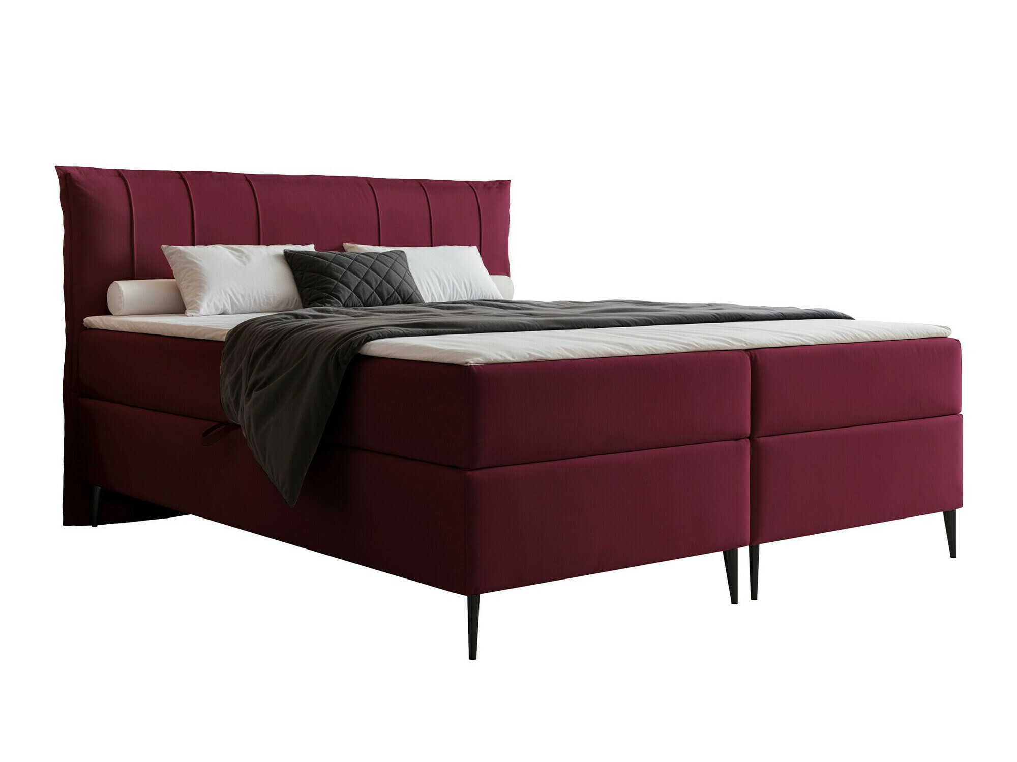 Continental lova Martinez 105 (Magic Velvet 2229)