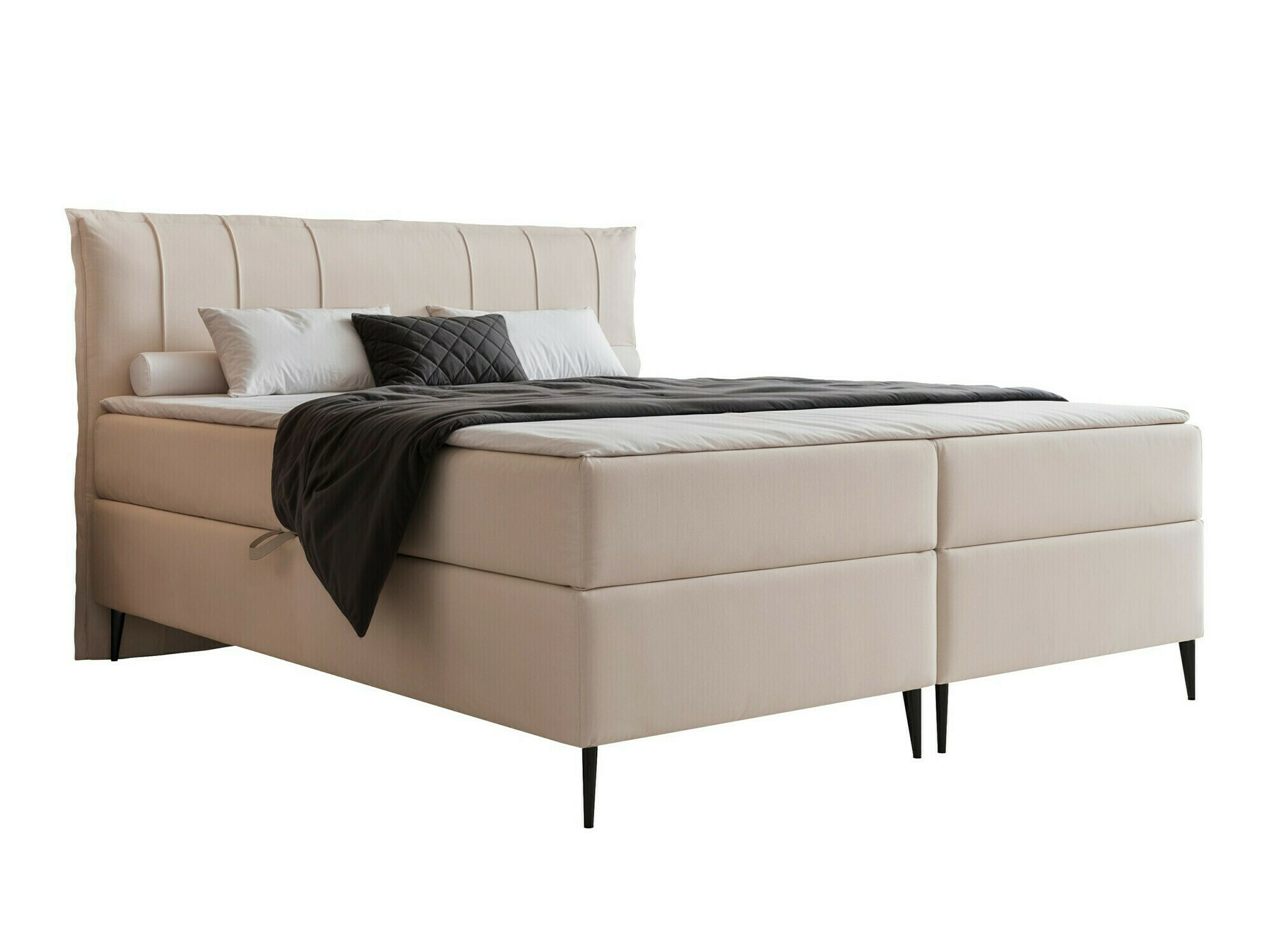 Continental lova Martinez 105