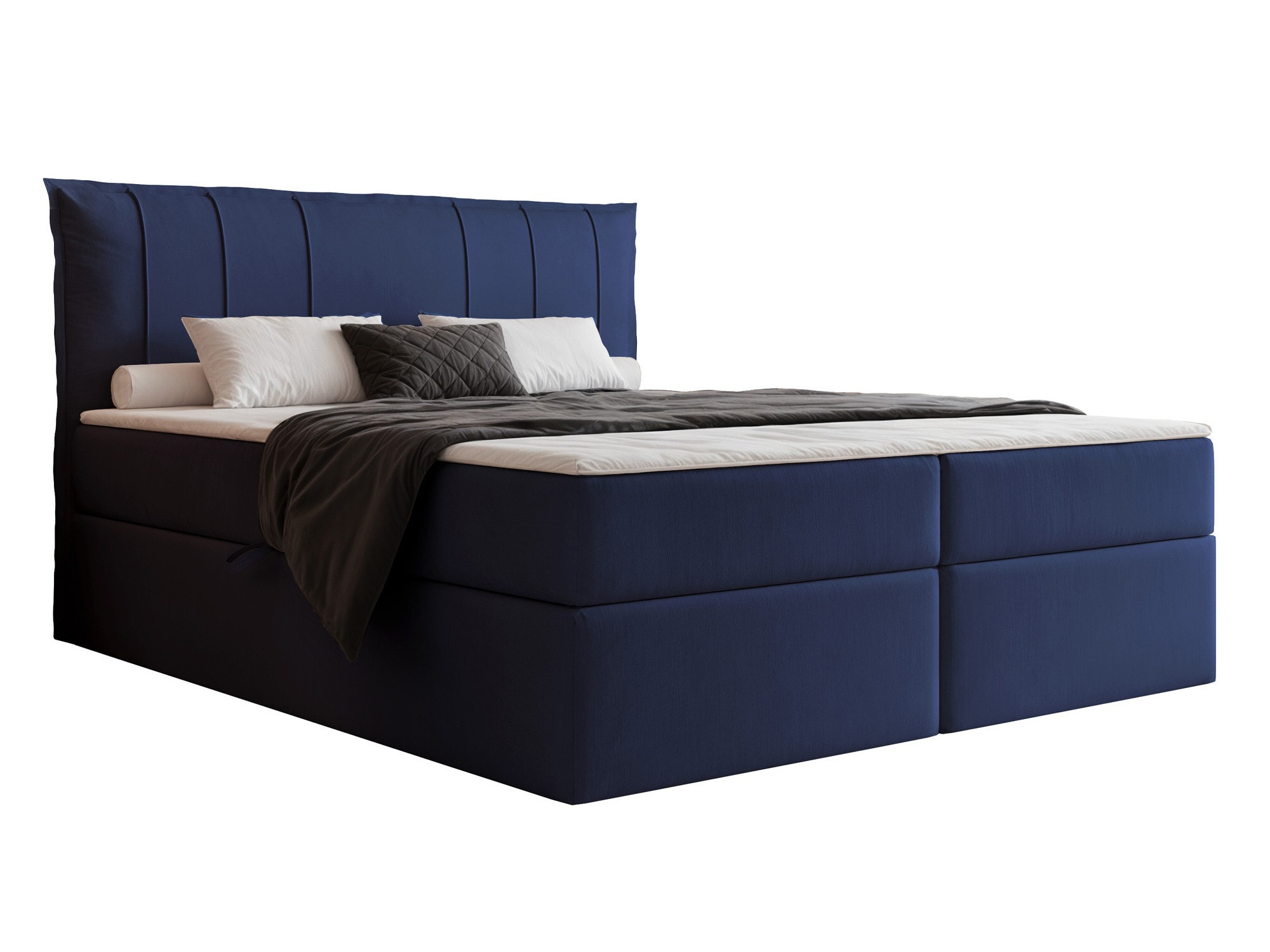 Continental lova Martinez 107 (Magic Velvet 2216)