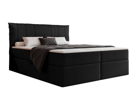 Continental lova Martinez 107 (Magic Velvet 2219)