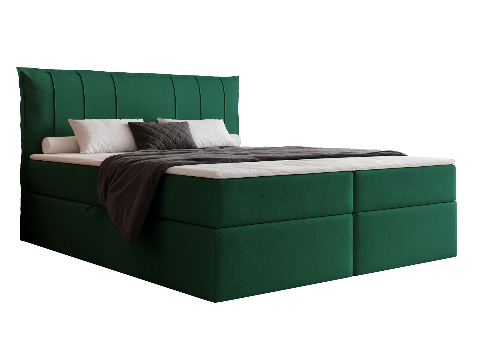 Continental lova Martinez 107 (Magic Velvet 2225)