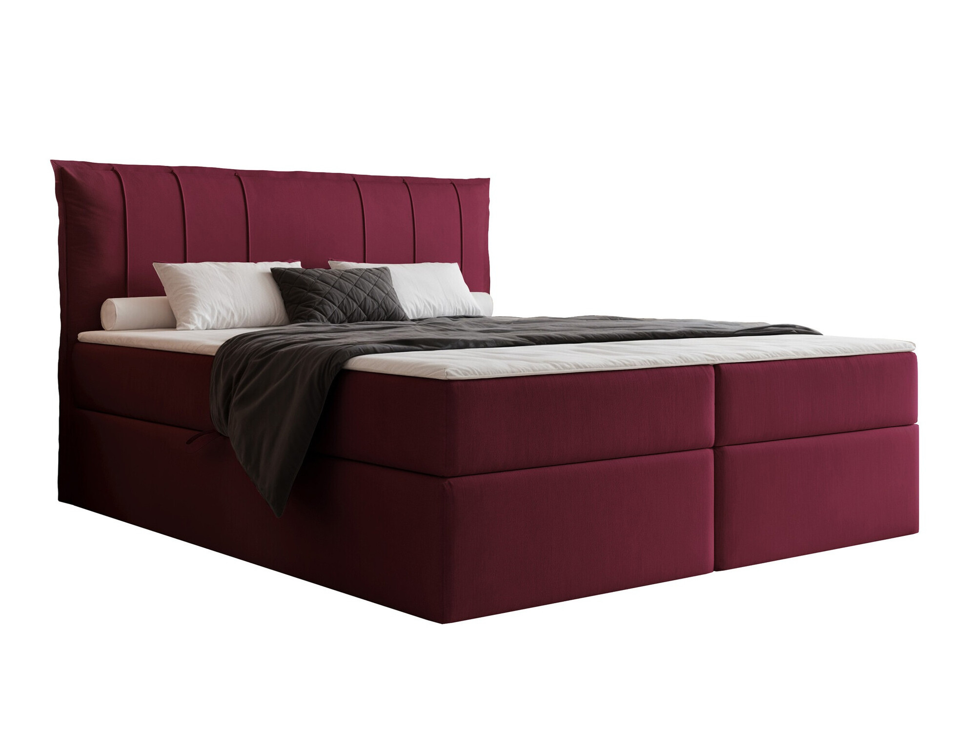 Continental lova Martinez 107 (Magic Velvet 2229)