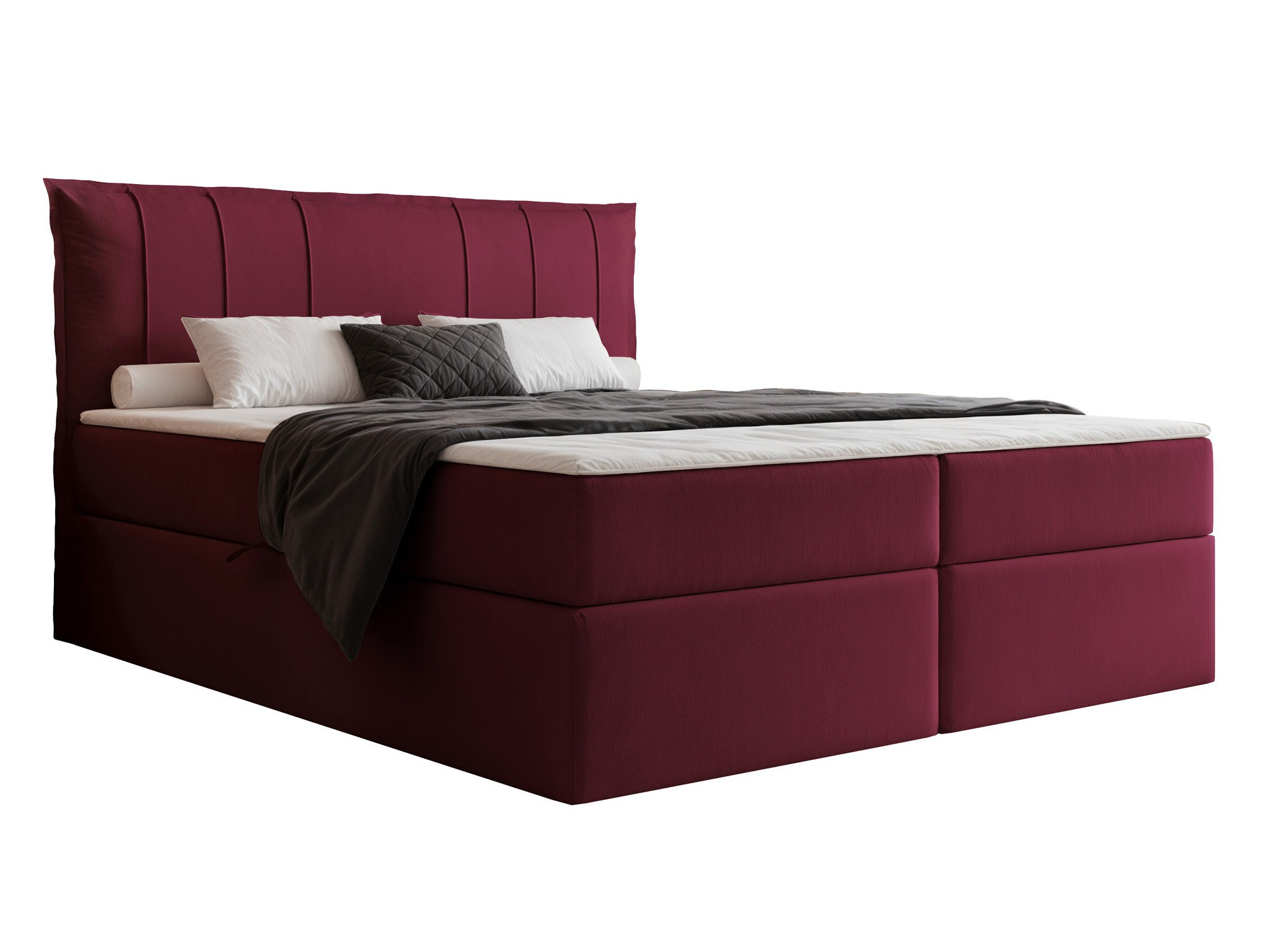Continental lova Martinez 107 (Magic Velvet 2229)