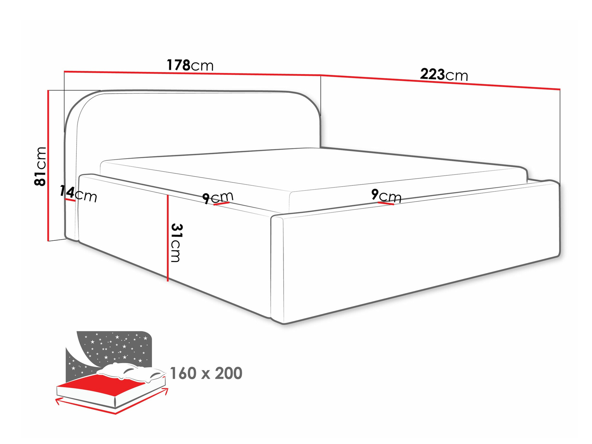 Lova Comfivo Inventio (Abriamo 3)